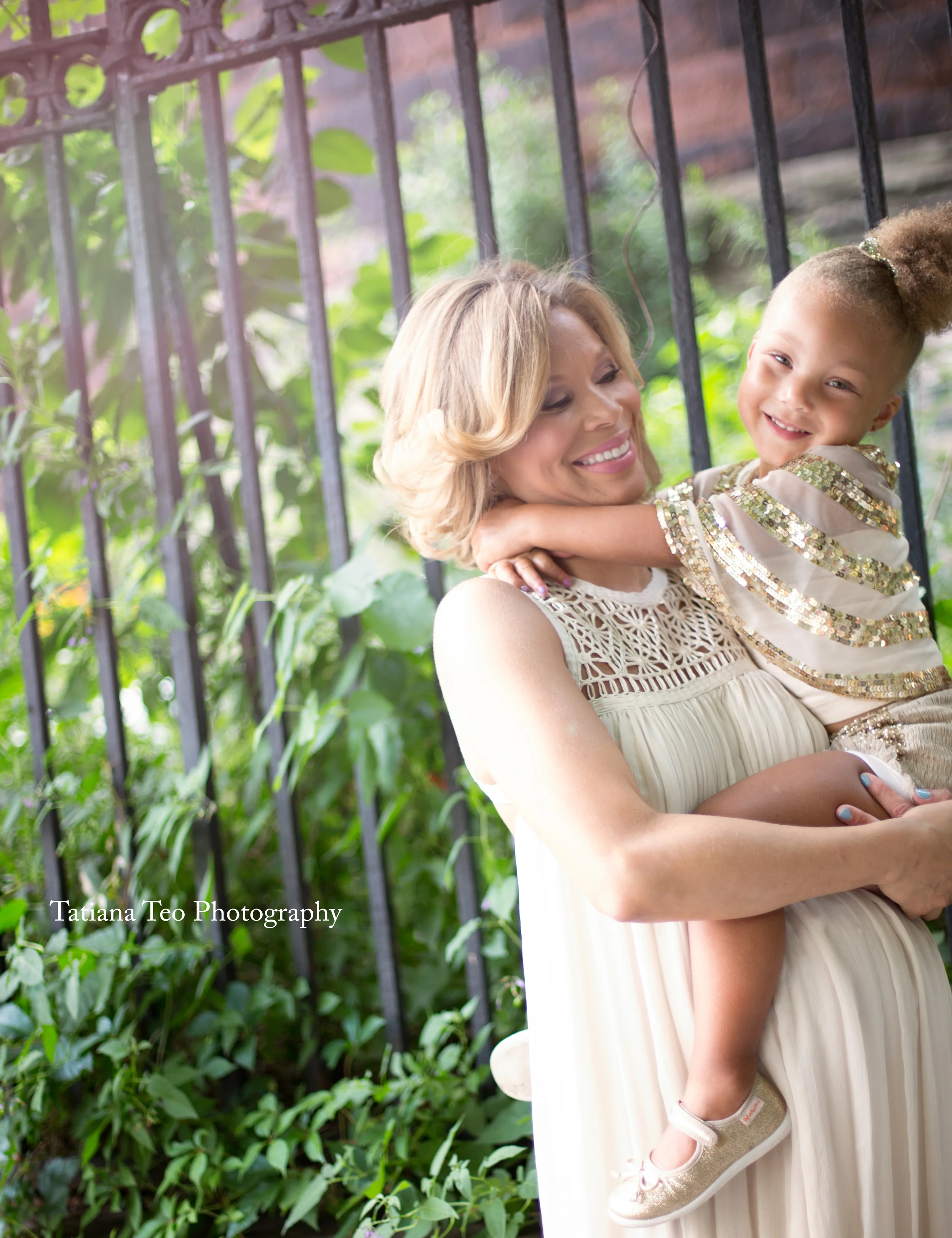 _S8A0491-Edit-Edit.jpg