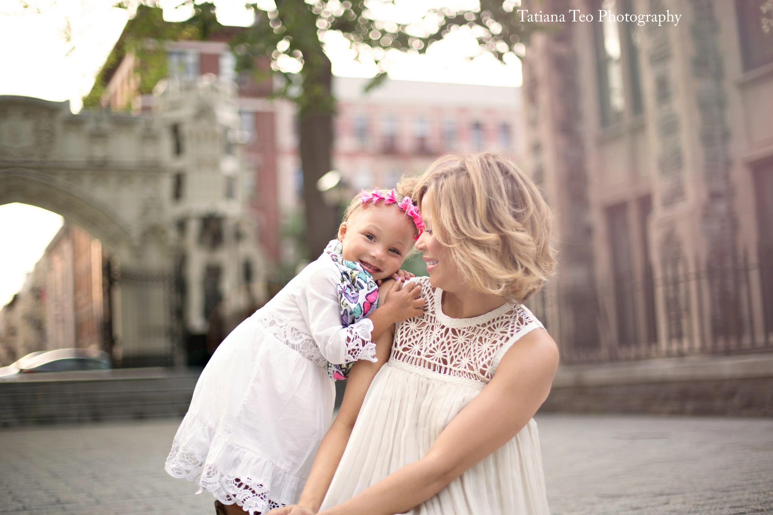 _S8A0815-Edit-Edit.jpg