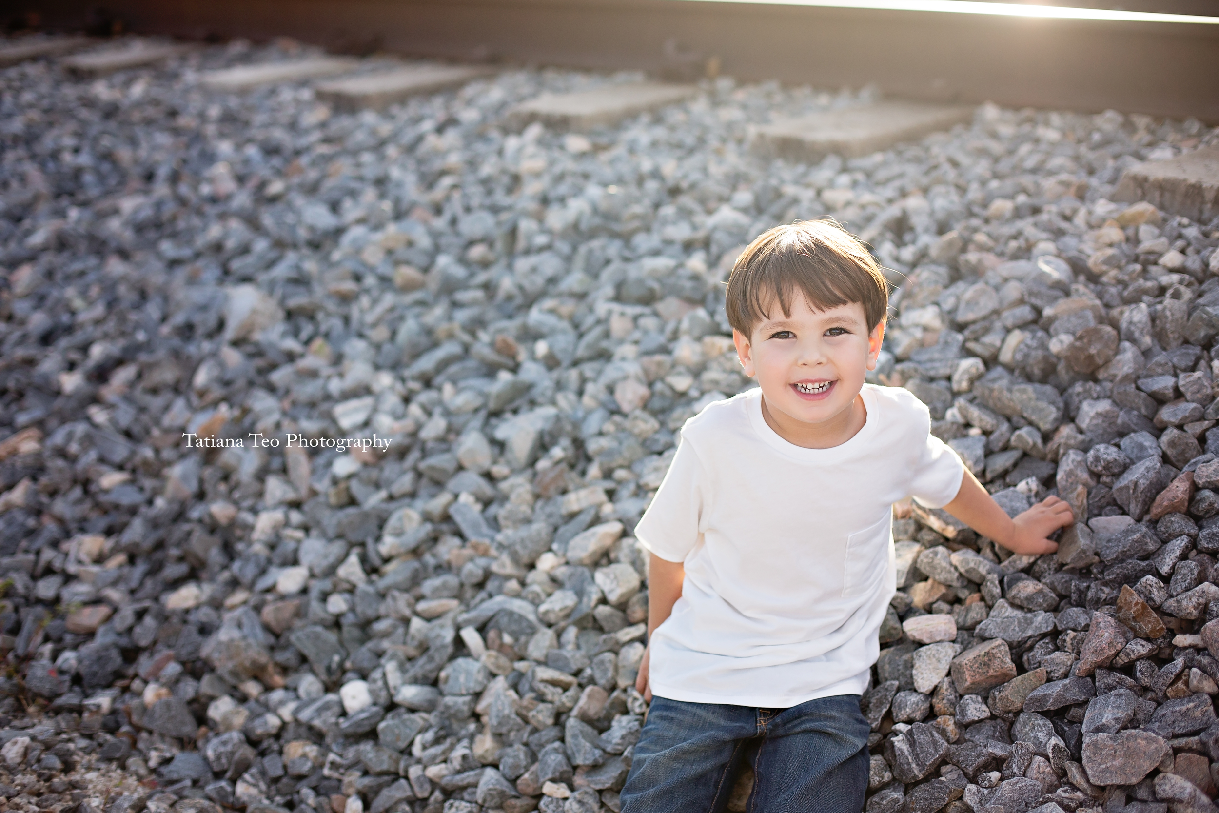 _S8A0302-Edit-Edit.jpg
