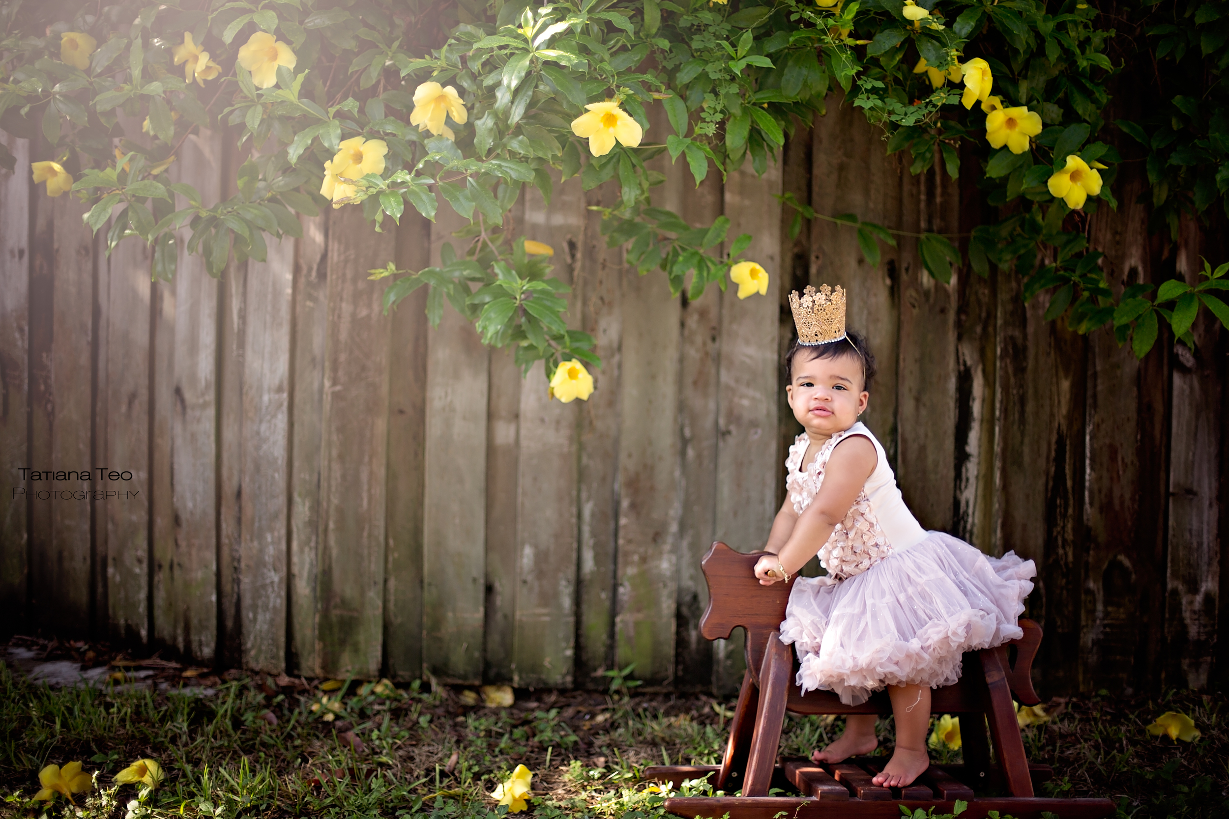 tatianateophotography-2.jpg