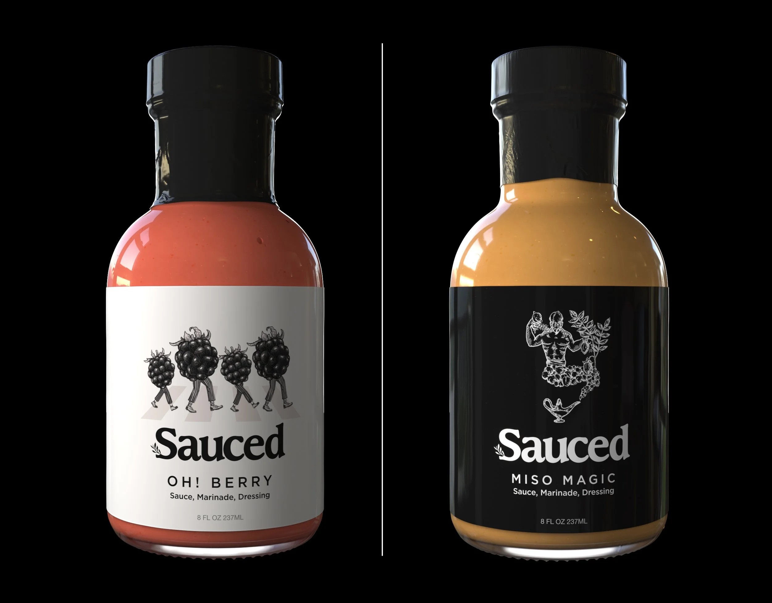 BERRY_STUDIO_FINAL_2bottles.jpg