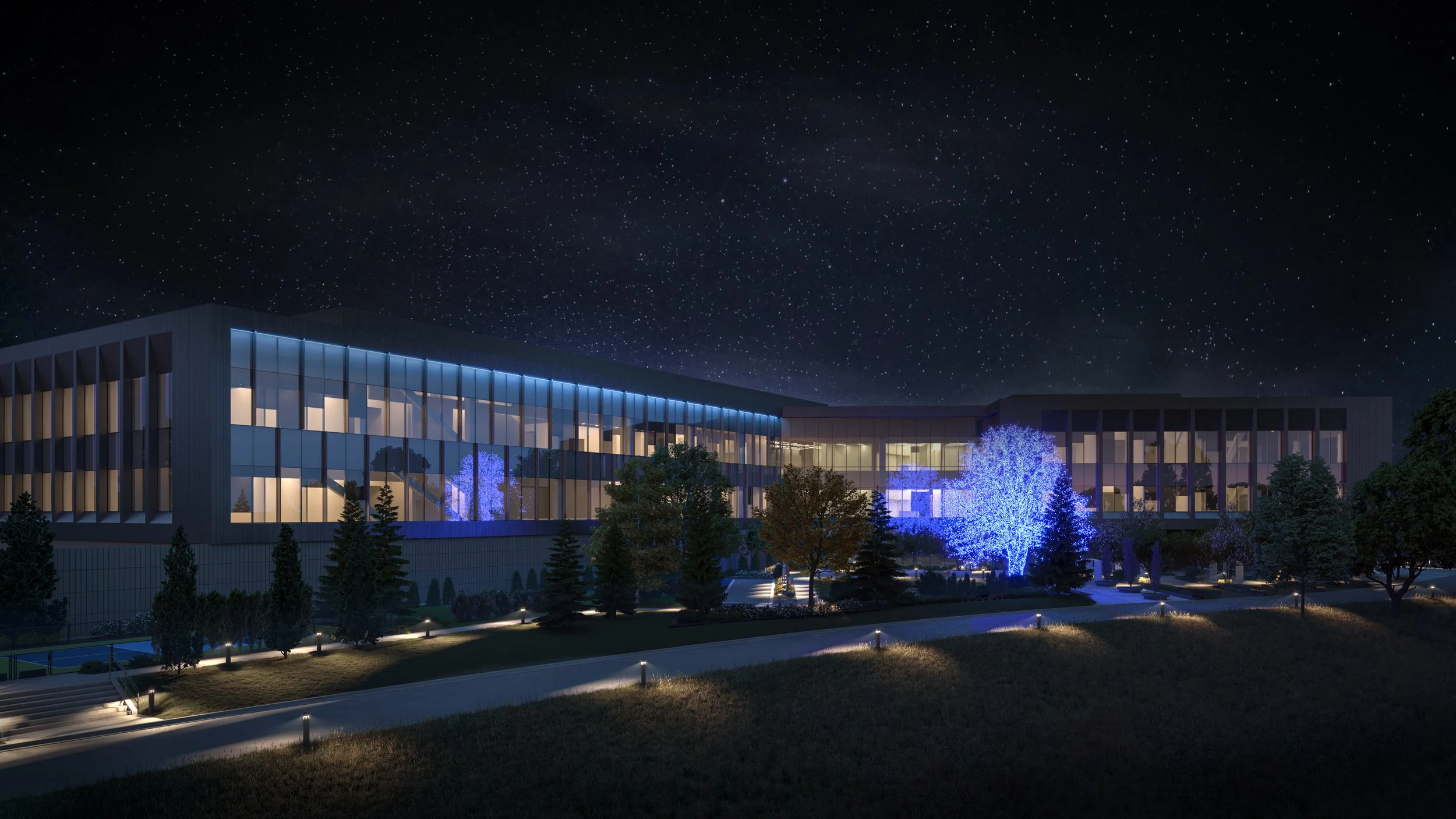 BSC Phase I Tree of Hope.jpg