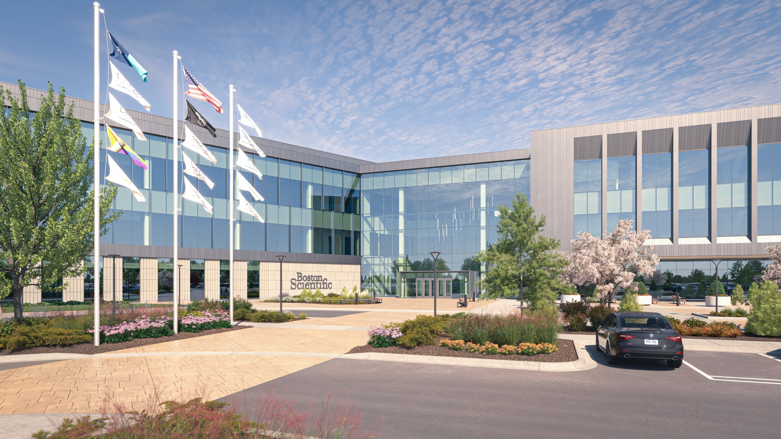 BSC Phase I Entrance.jpg