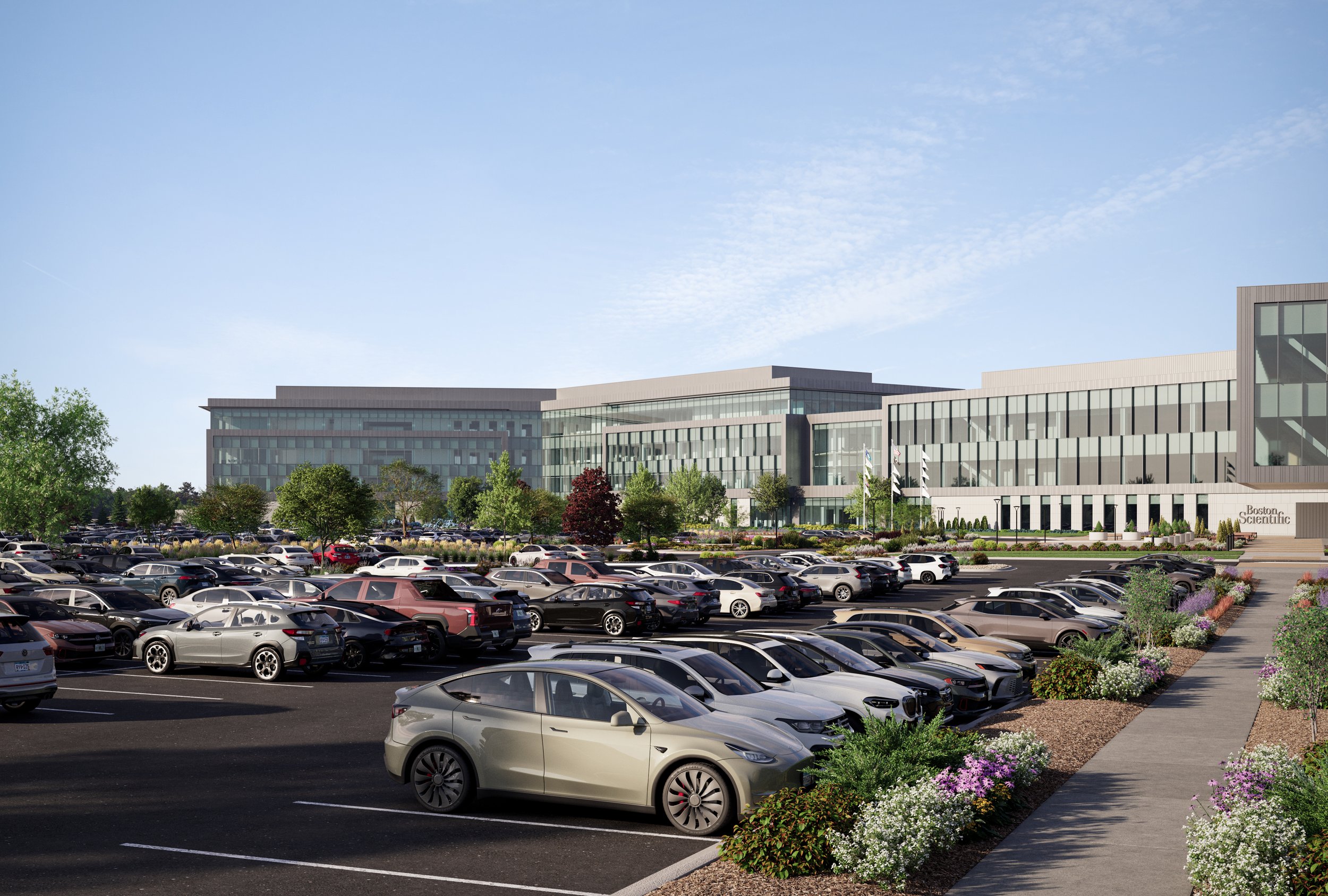 BSC Phase II Approach 1.jpg