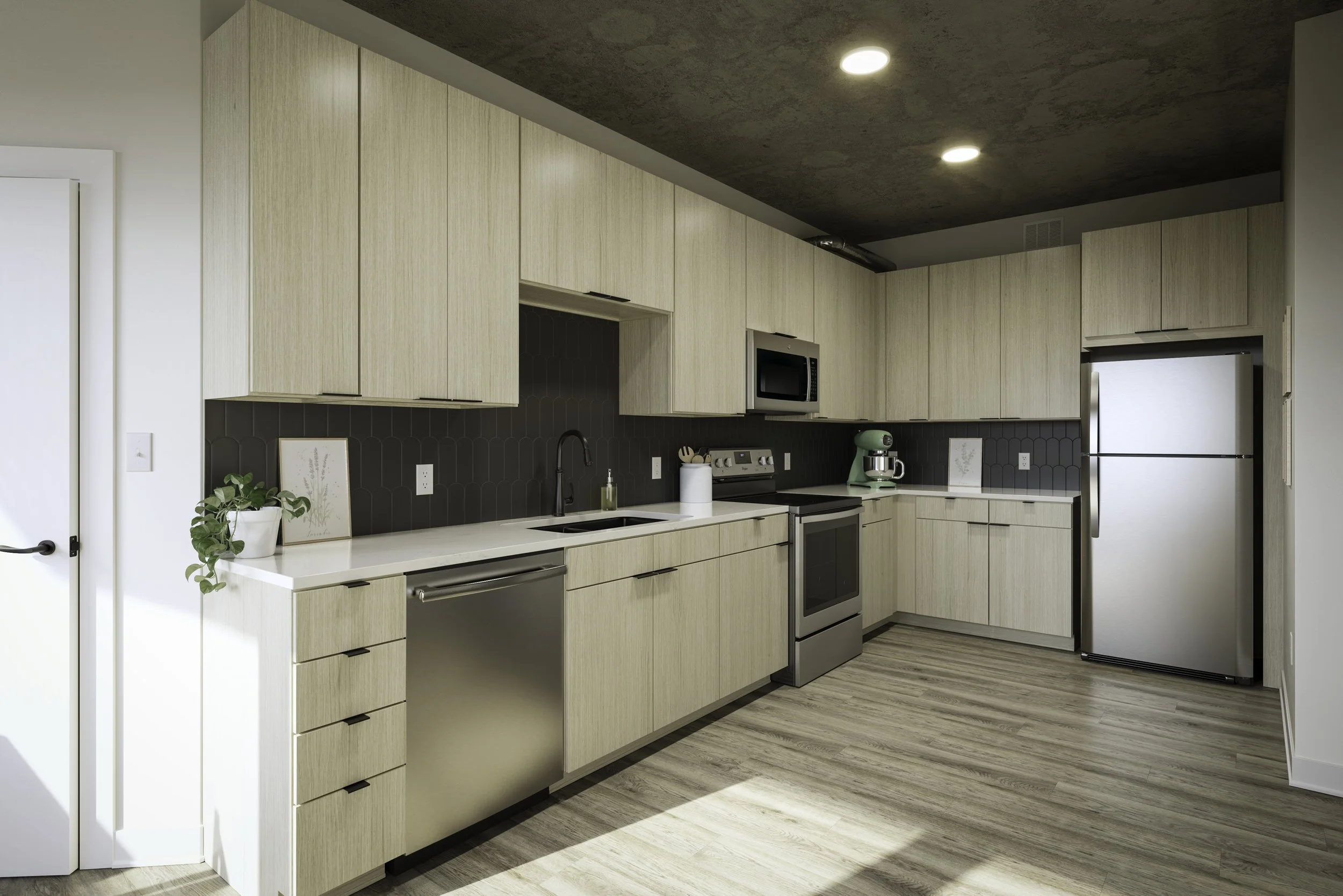 4th&Park_Unit_701_Kitchen.jpg