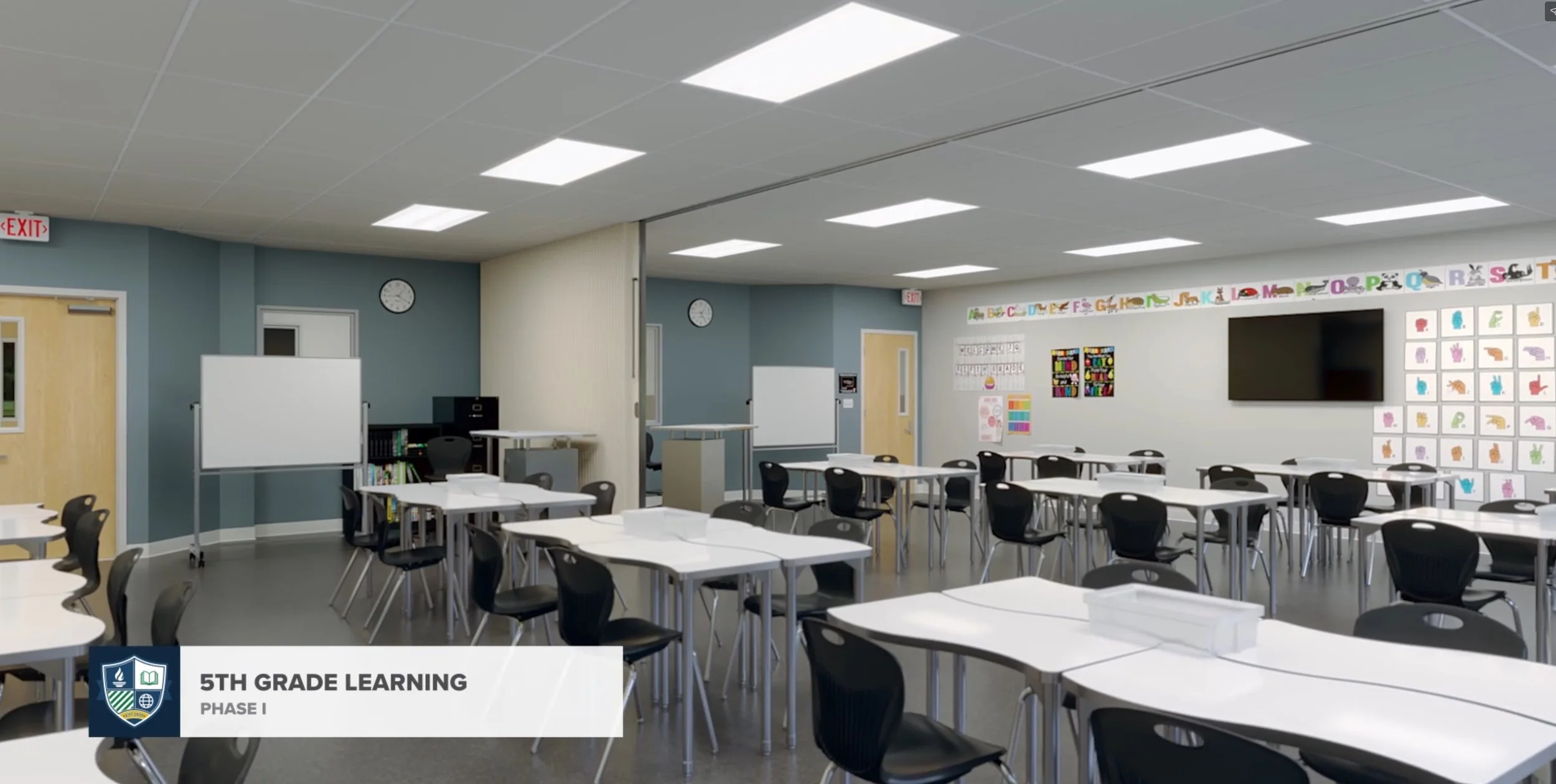 Nashville Collegiate Prep