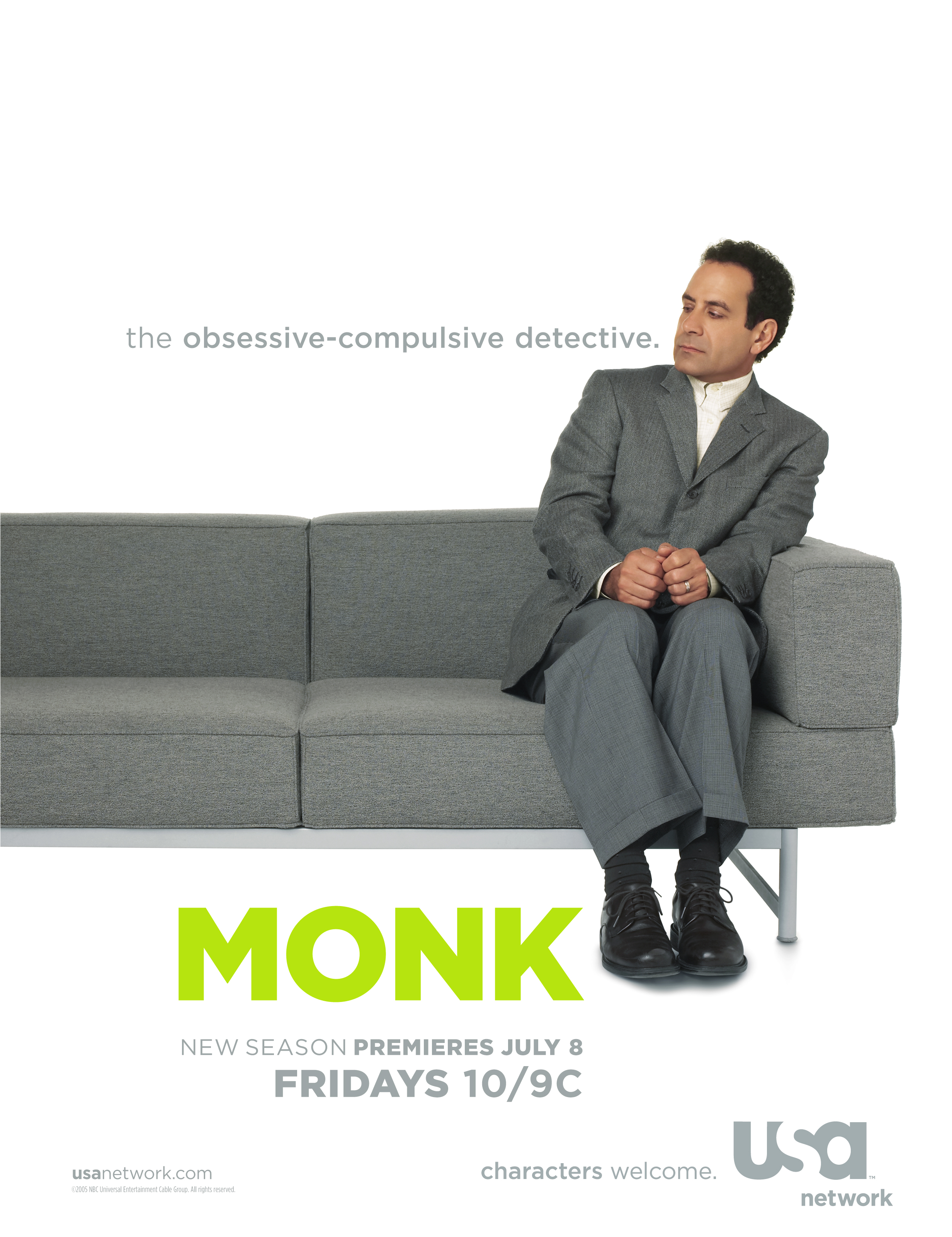 MONK_PEOPLE_EW_USW.jpg