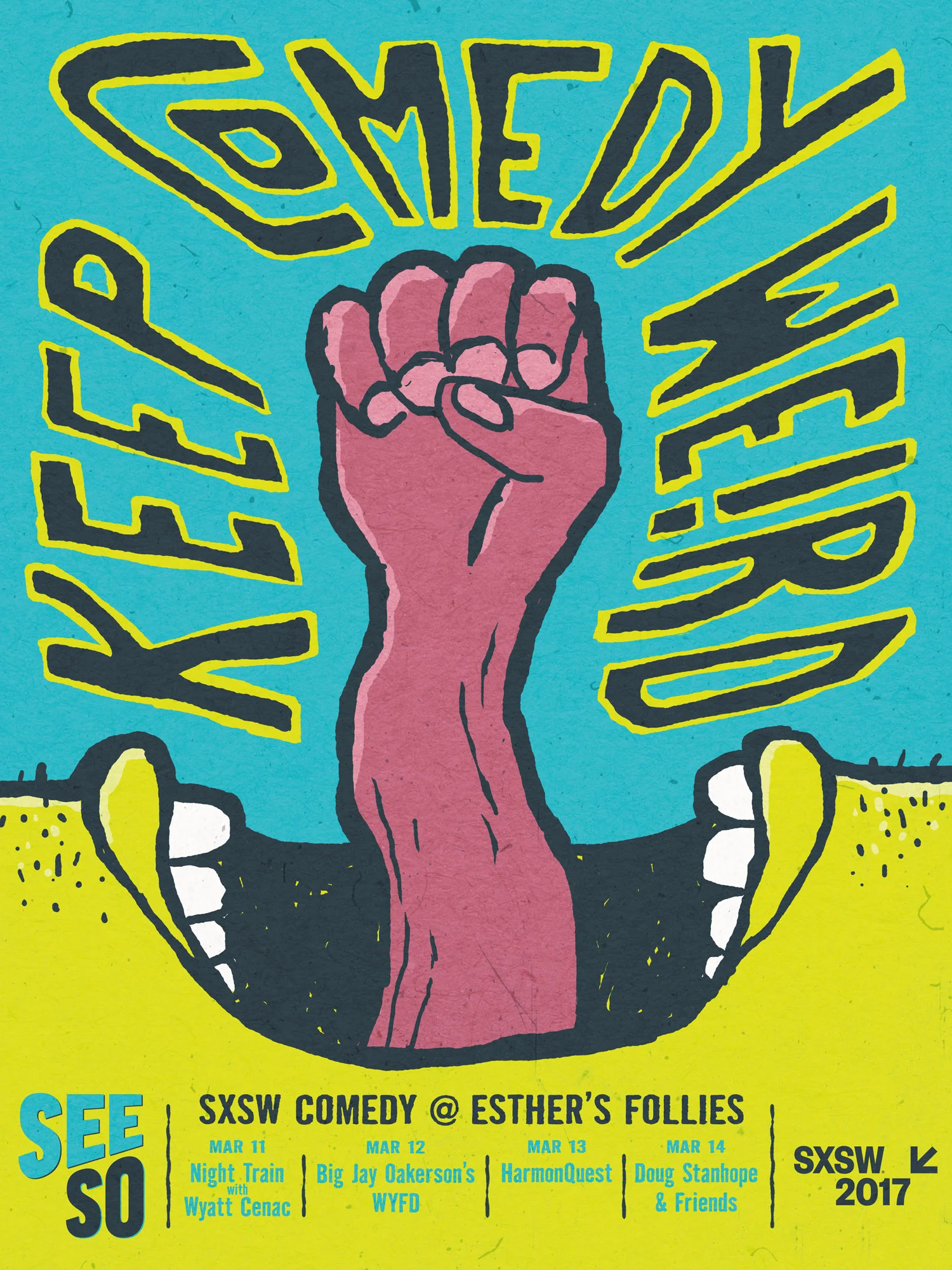 Seeso.SXSW.jpg