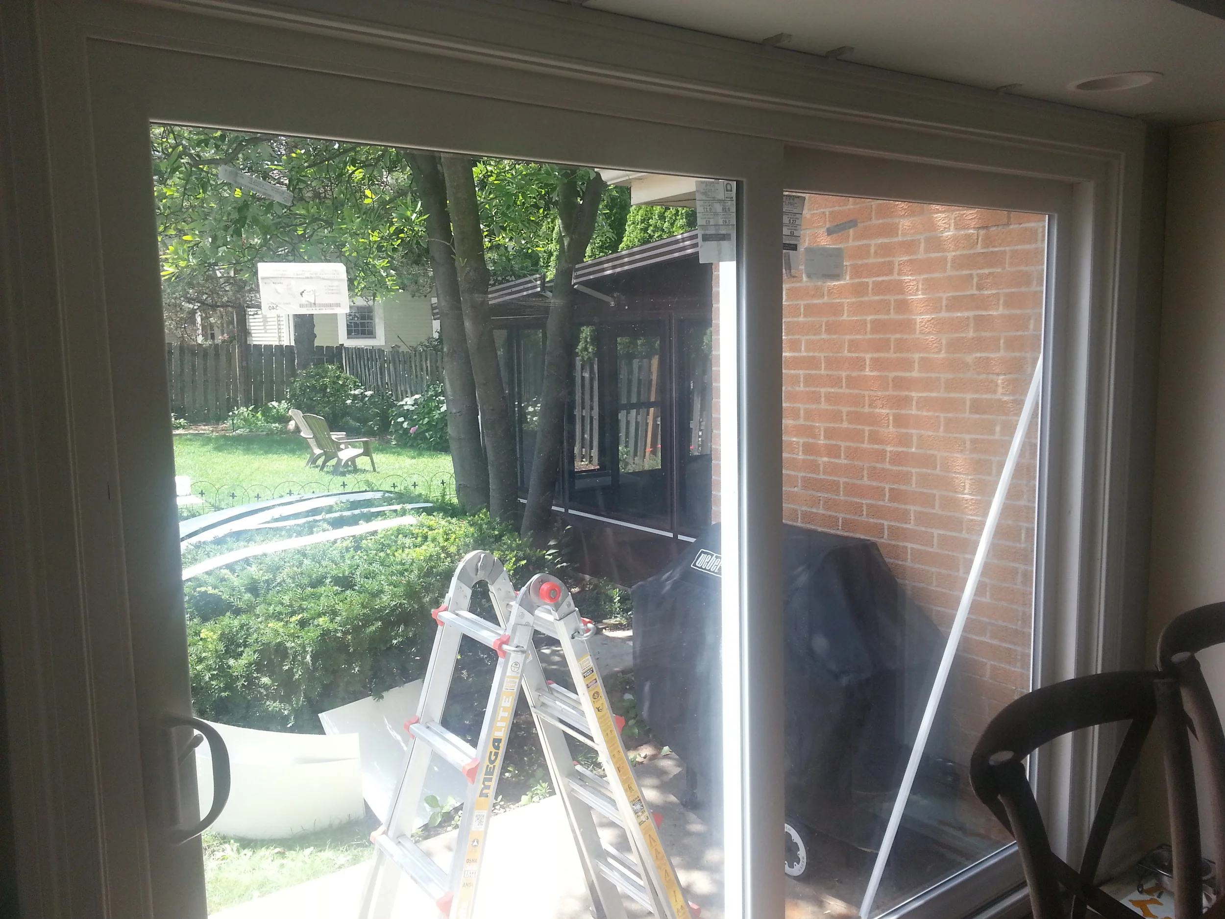 20140709_120745.jpg