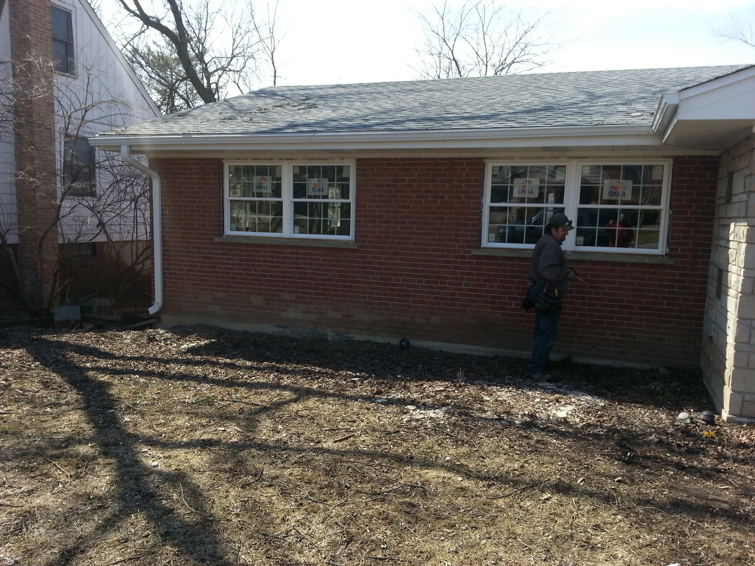 20140326_135011.jpg