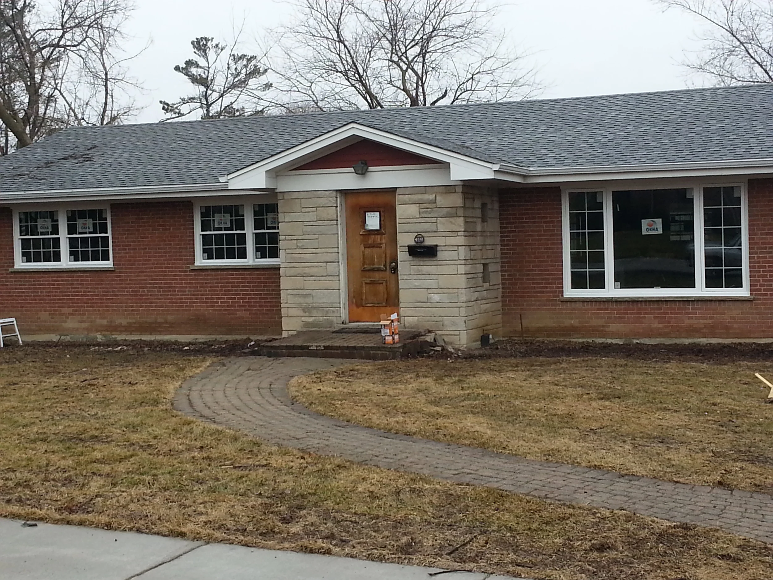 20140327_151829.jpg