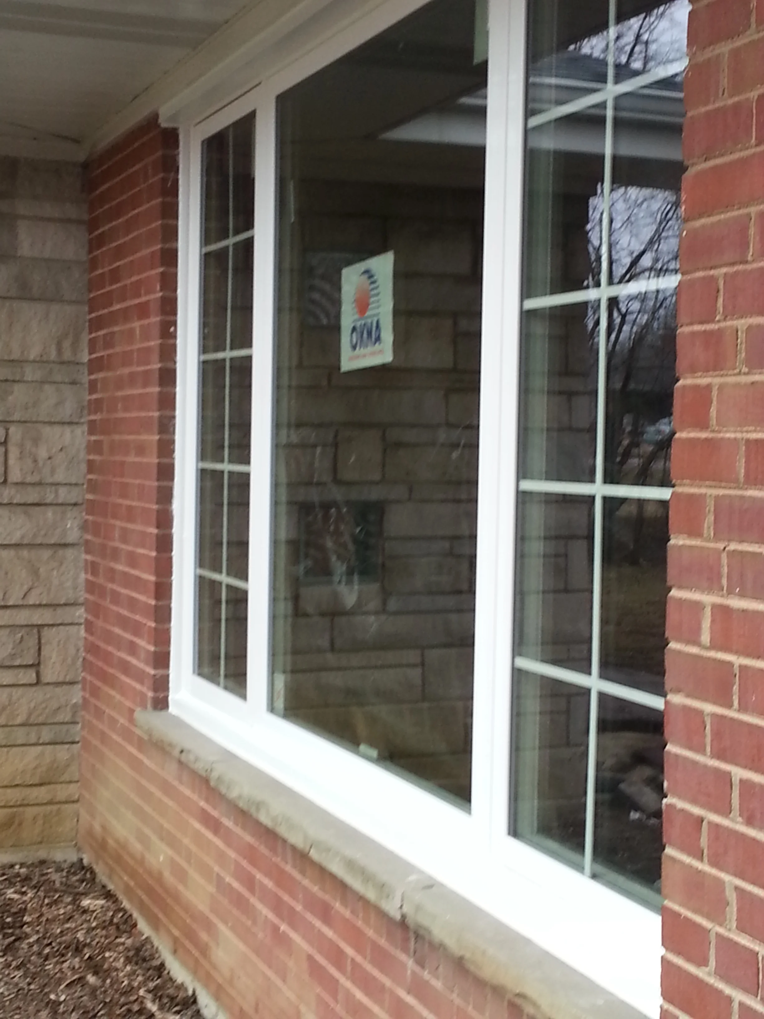20140327_170108.jpg