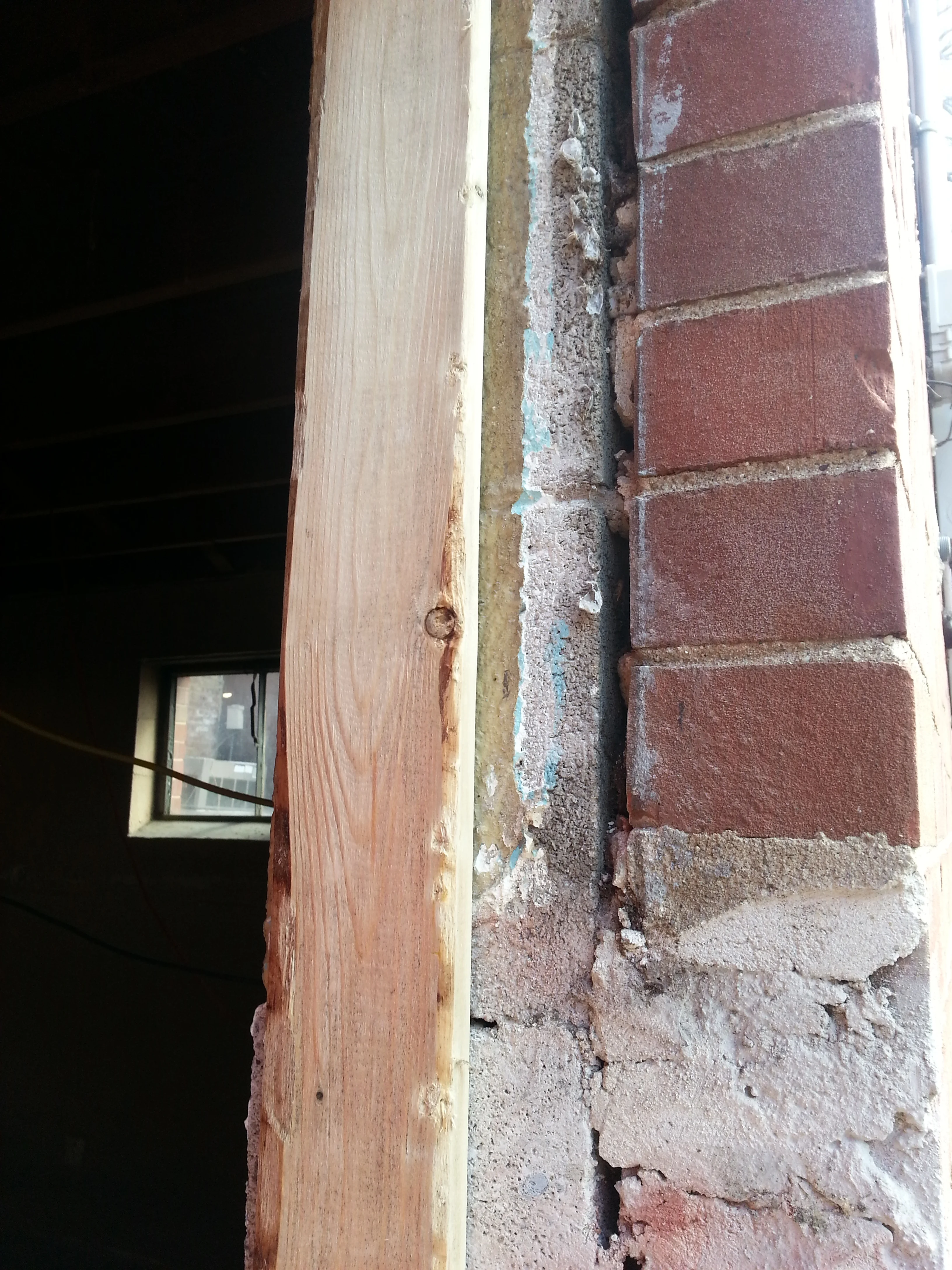 20140325_153212.jpg