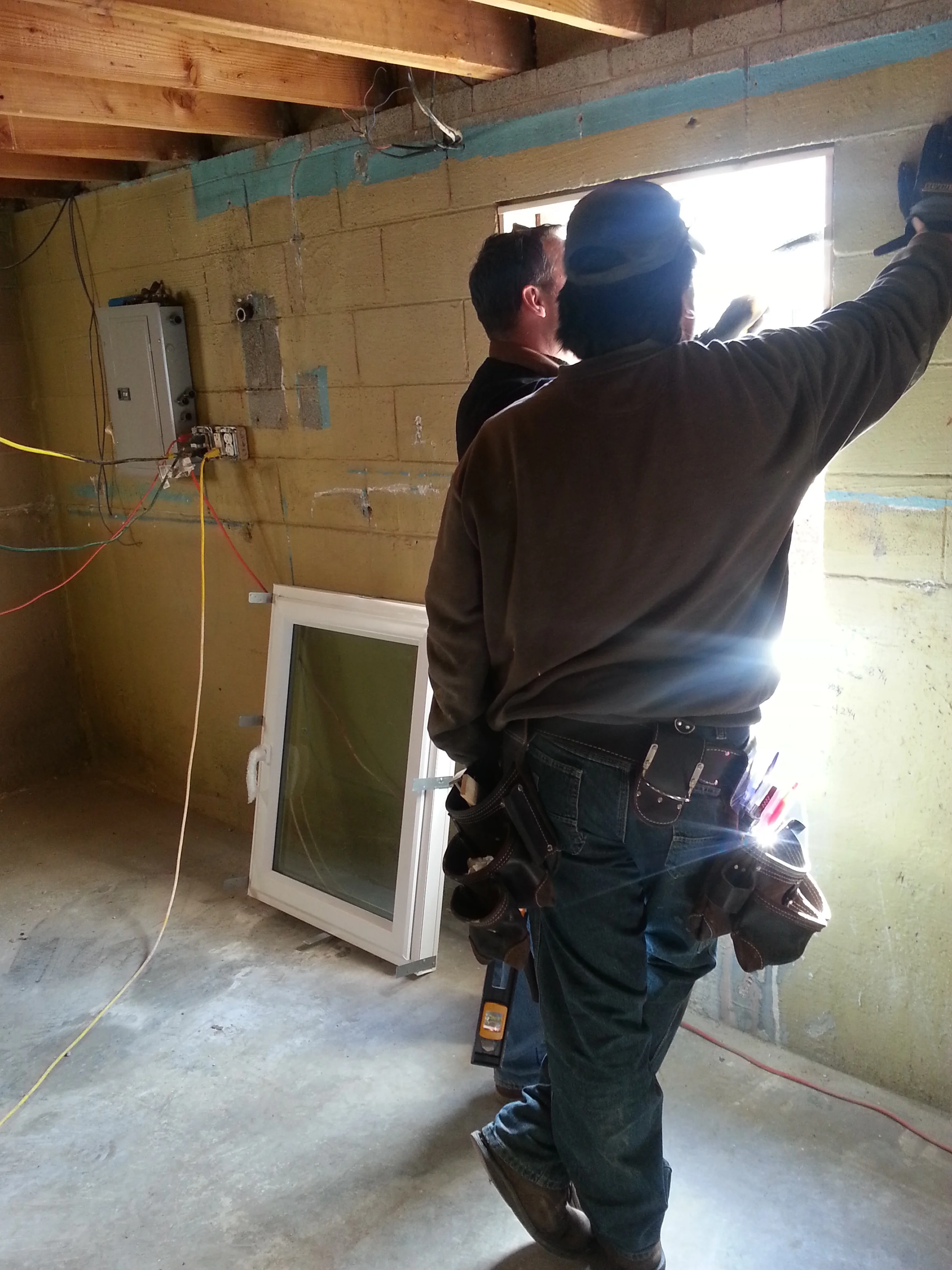 20140325_155555.jpg