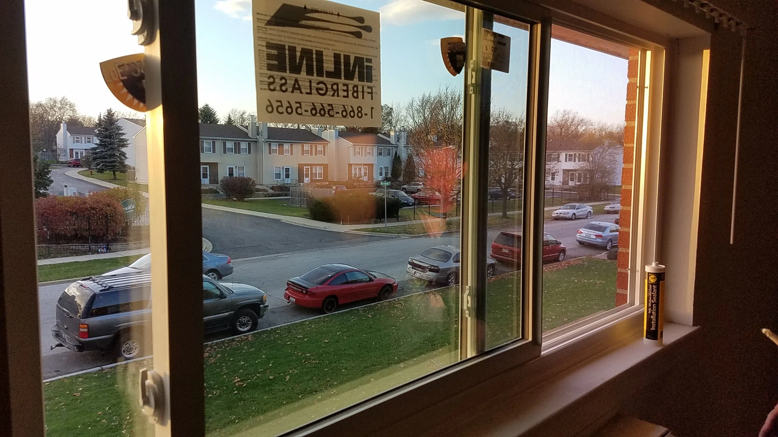 20161129_160253.jpg