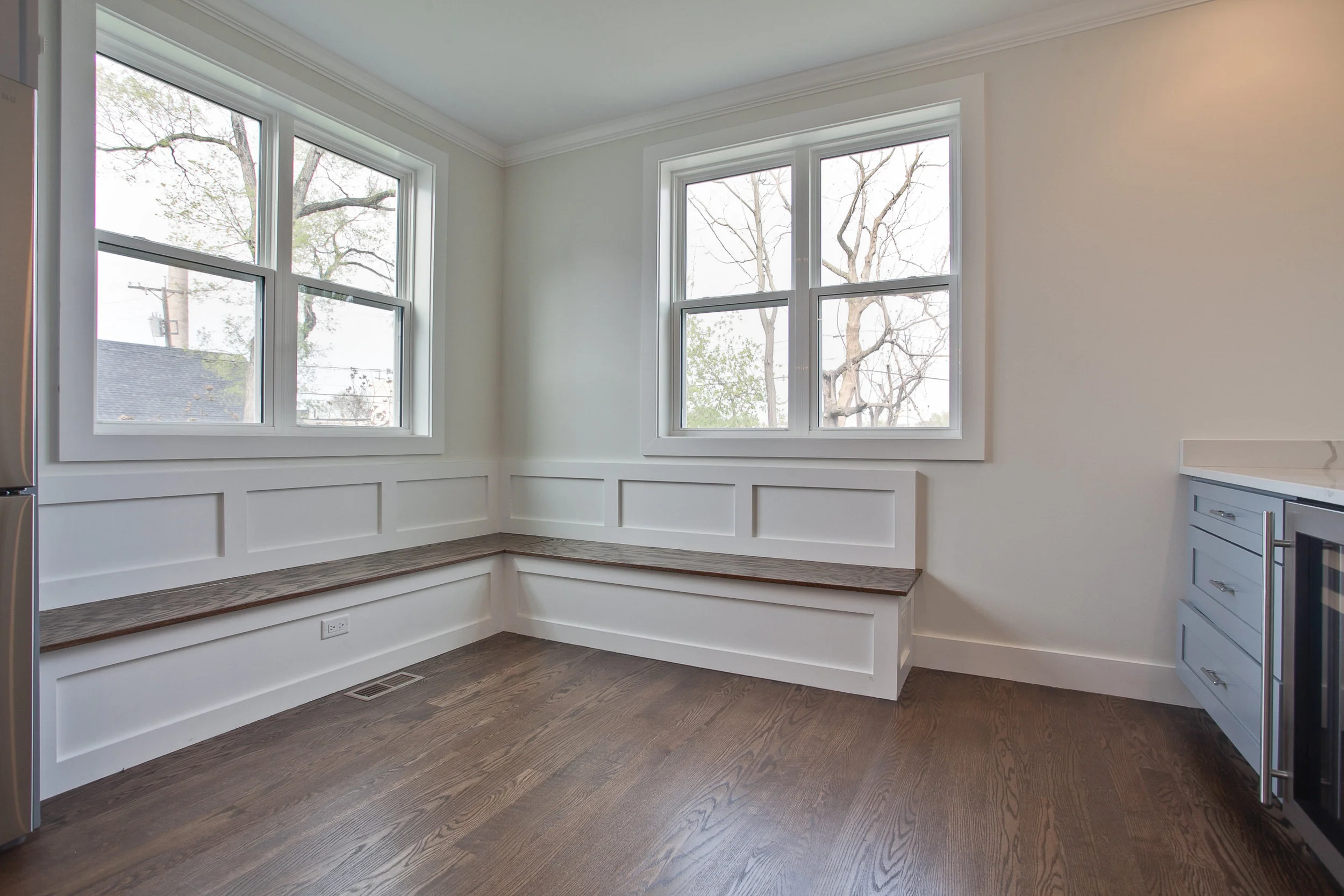 127Bluff40.jpg