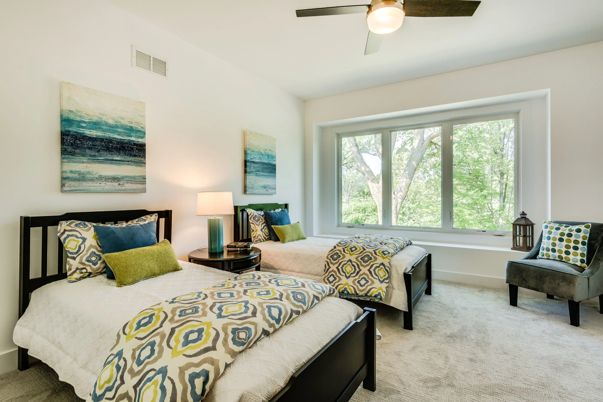BEDROOM-D-1-835 S Brainard Ave_073.jpg