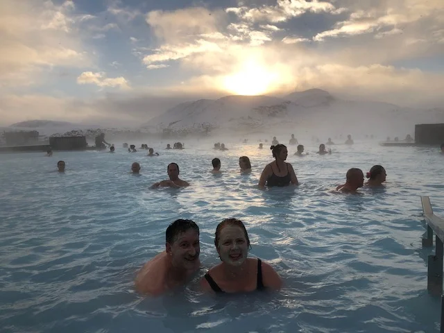 The Blue lagoon.jpg