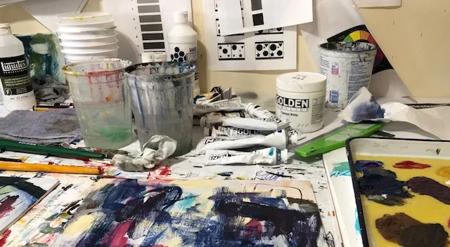Mess.jpg
