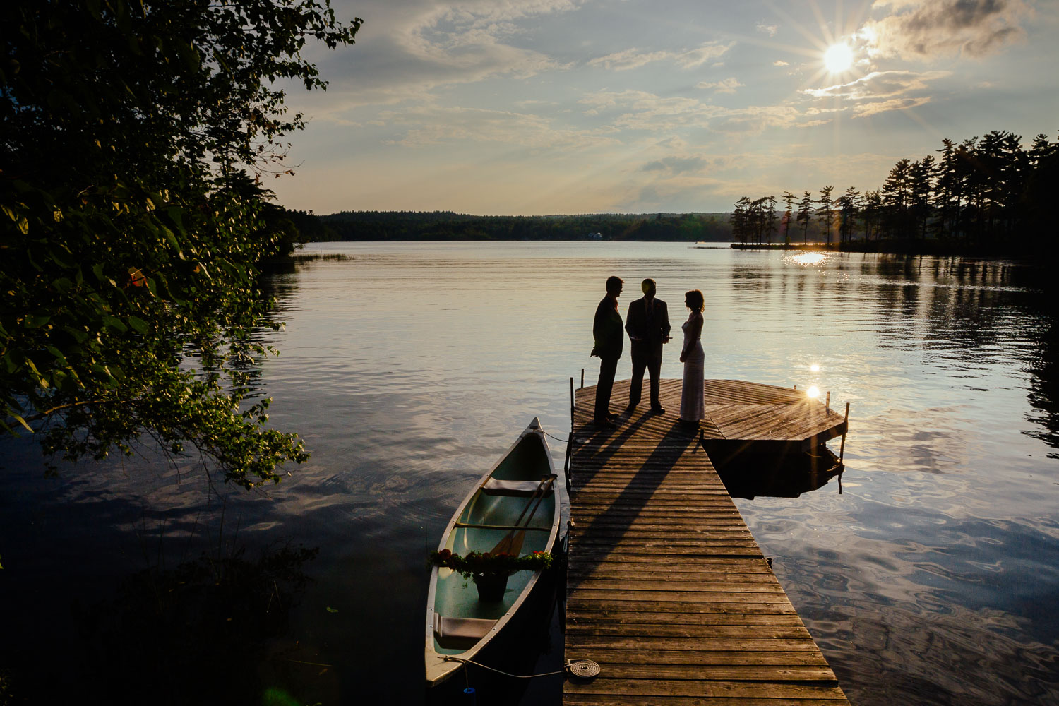 20130901_0092.jpg