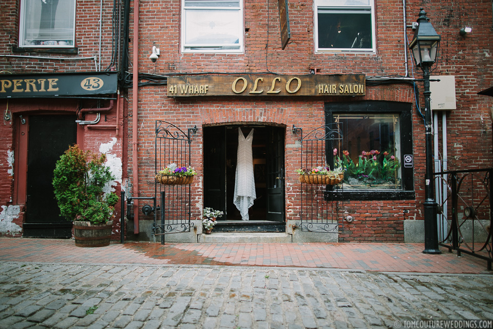 ollo hair salon portland maine