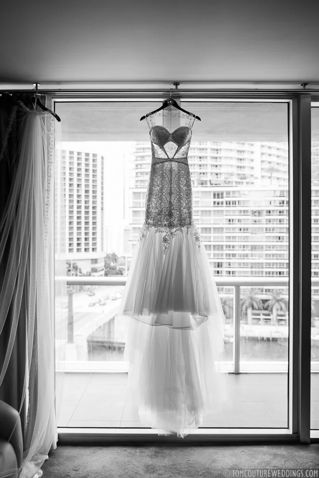 tomcouture_20160522_0813.jpg