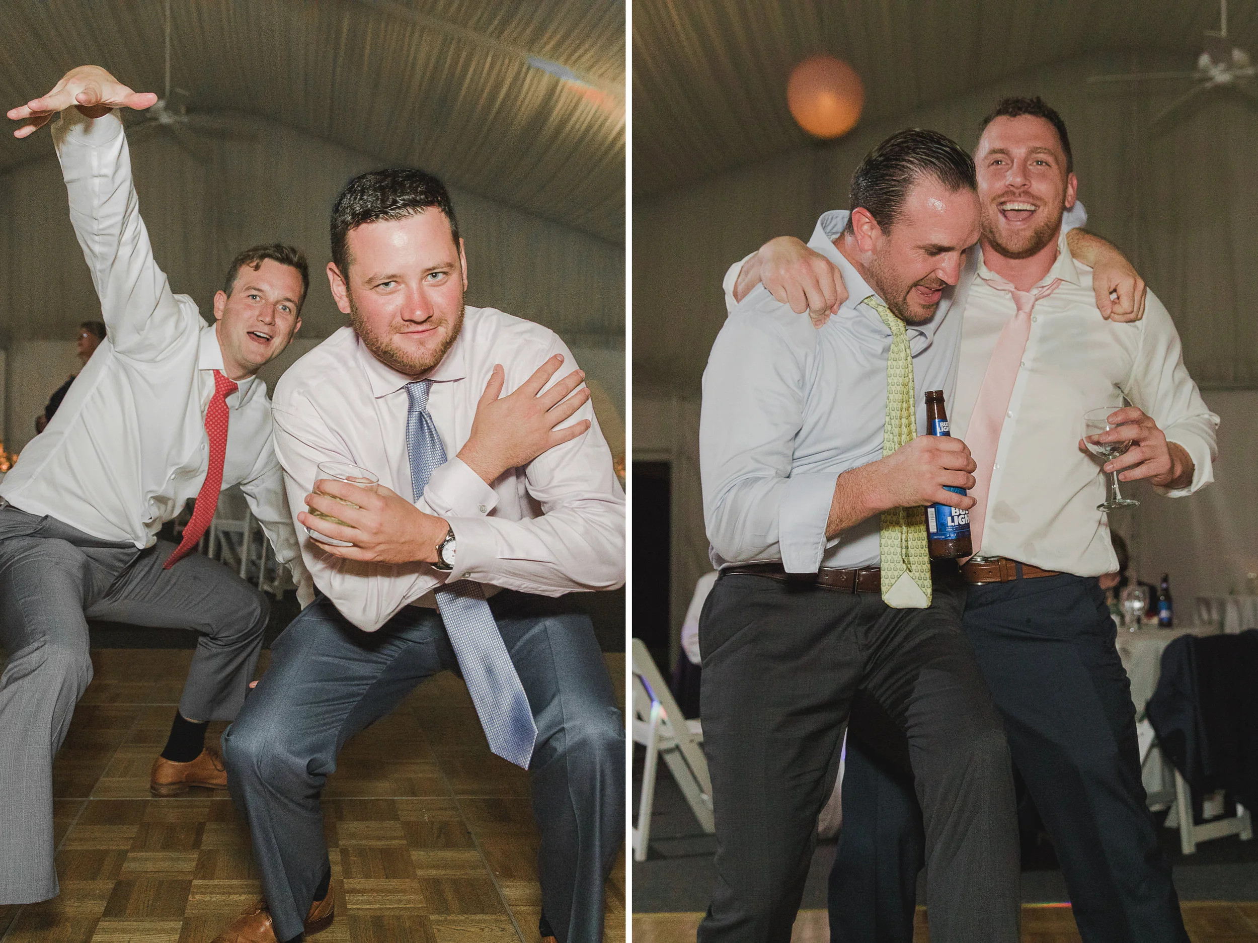 devinrory_dancing01.jpg