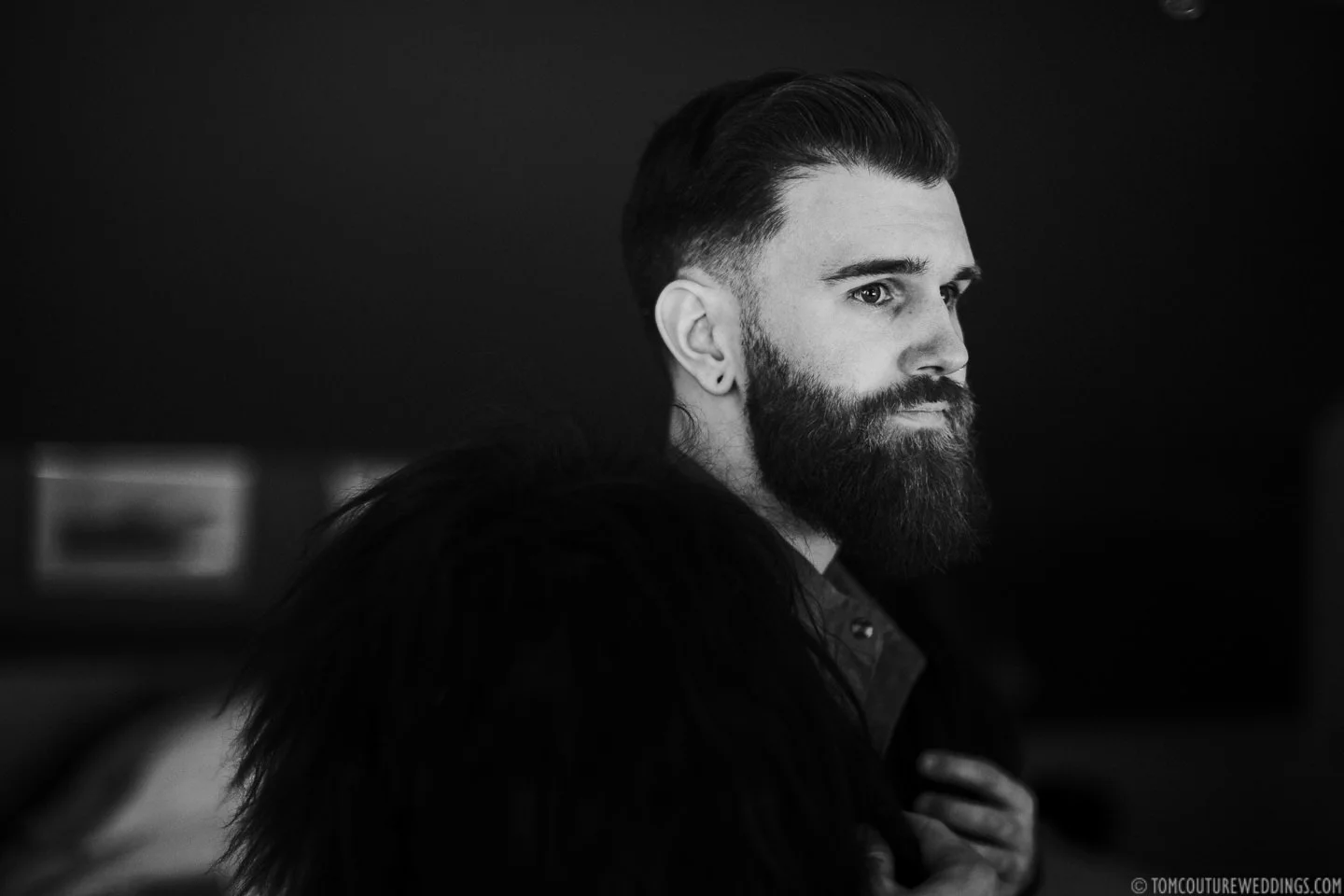 tomcouture_20180217_1114-2.jpg