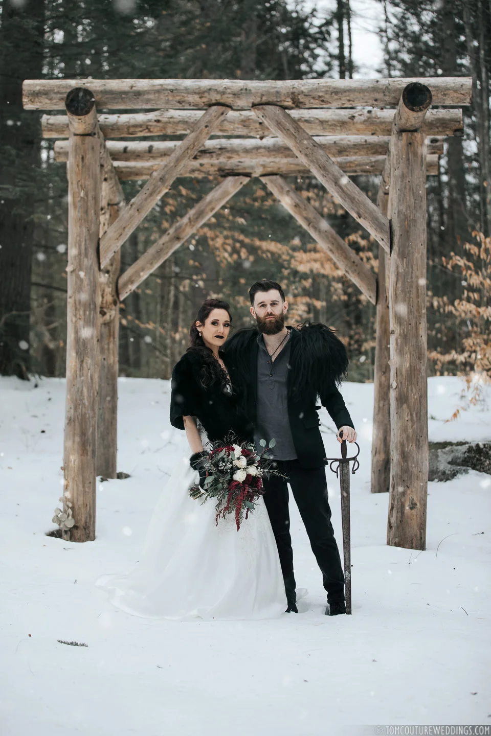tomcouture_20180217_1188_e.jpg