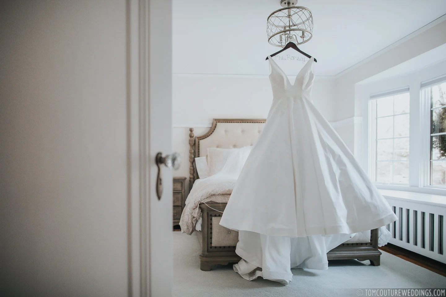 tomcouture_191229_187.jpg