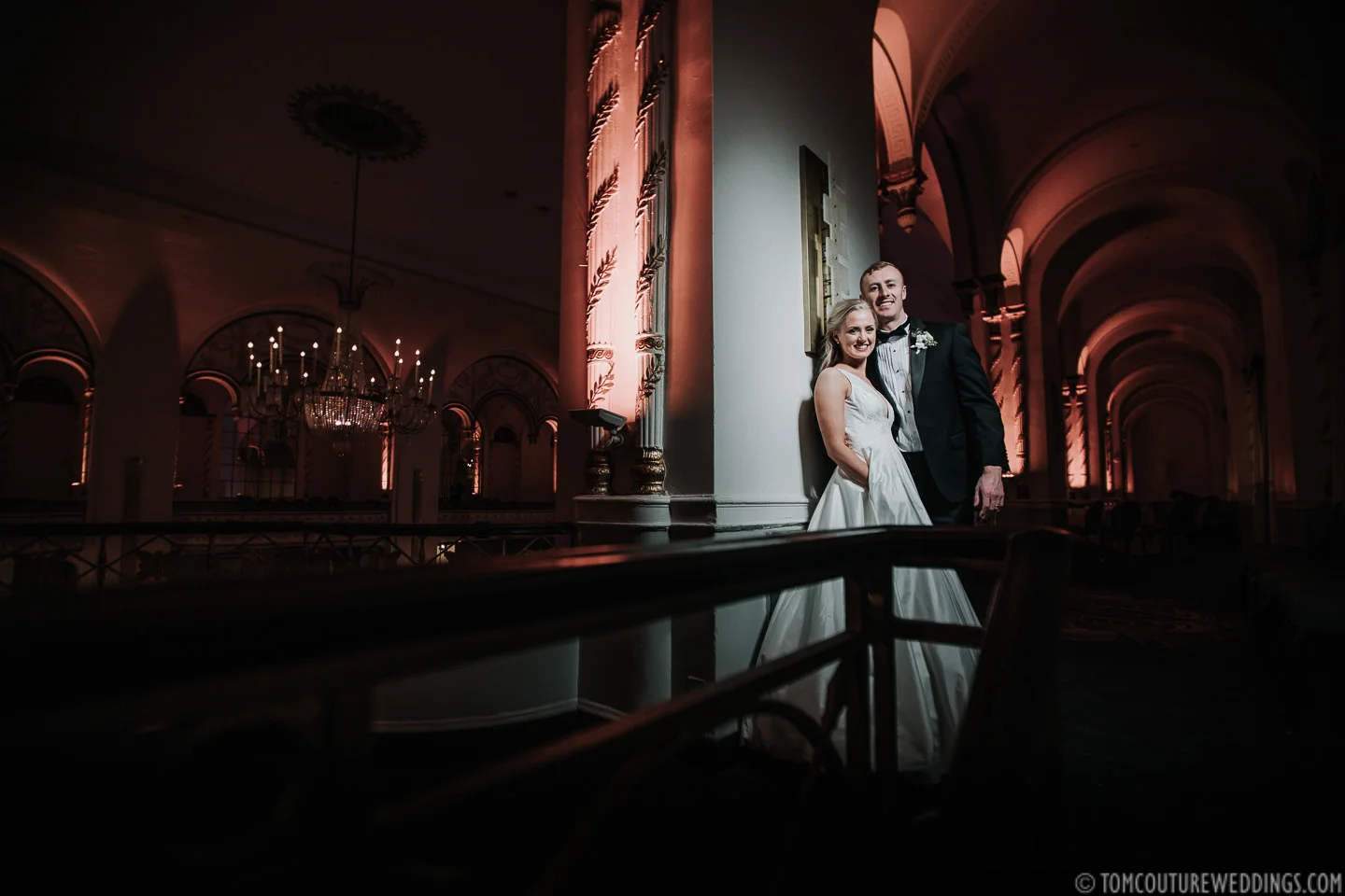 tomcouture_191229_1307.jpg