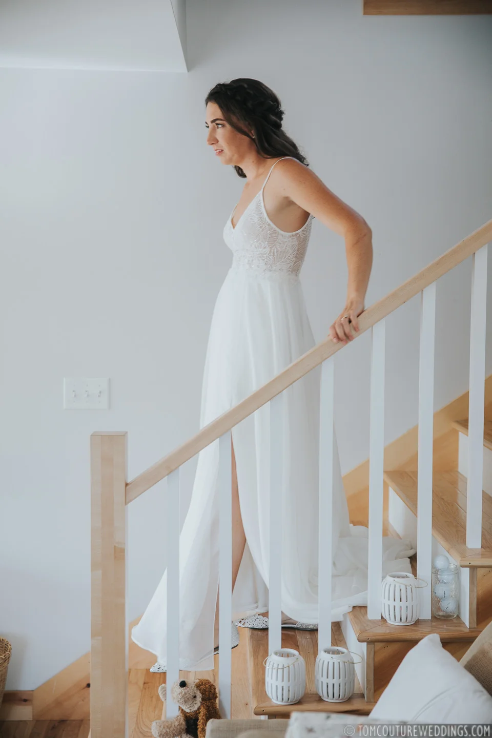 tomcouture_20190810_0287.jpg
