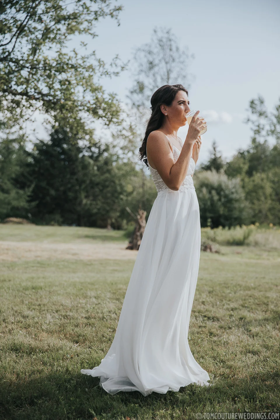 tomcouture_20190810_0599.jpg
