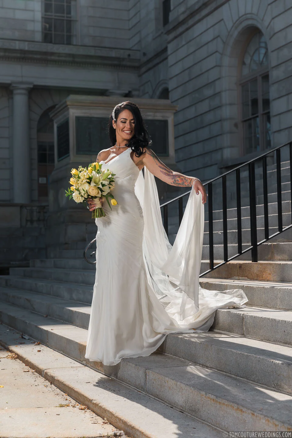 tomcouture_200920_2649.jpg