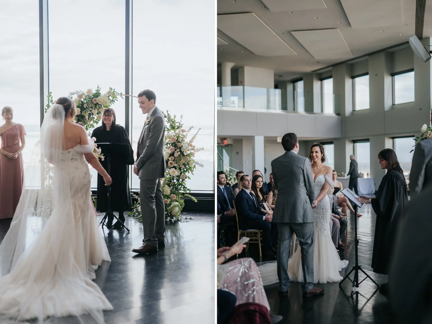 ceremony02.jpg