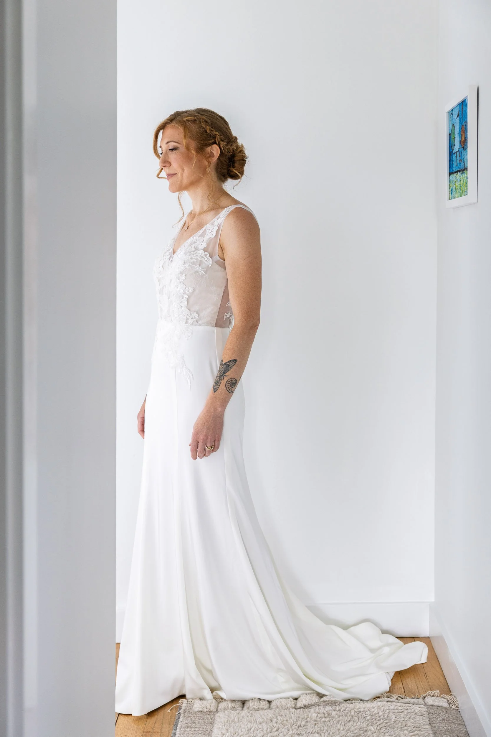tomcouture_250906_0539.jpg