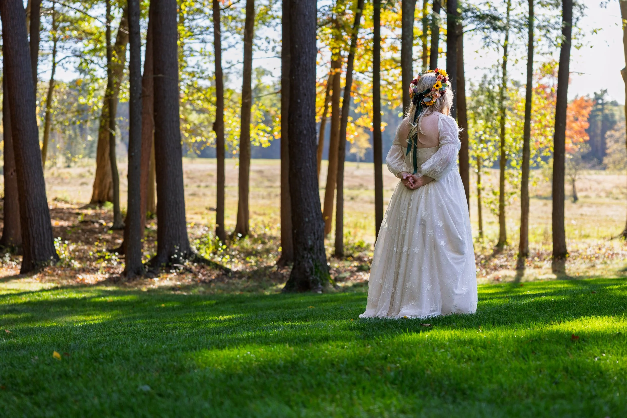 tomcouture_251018_1406.jpg