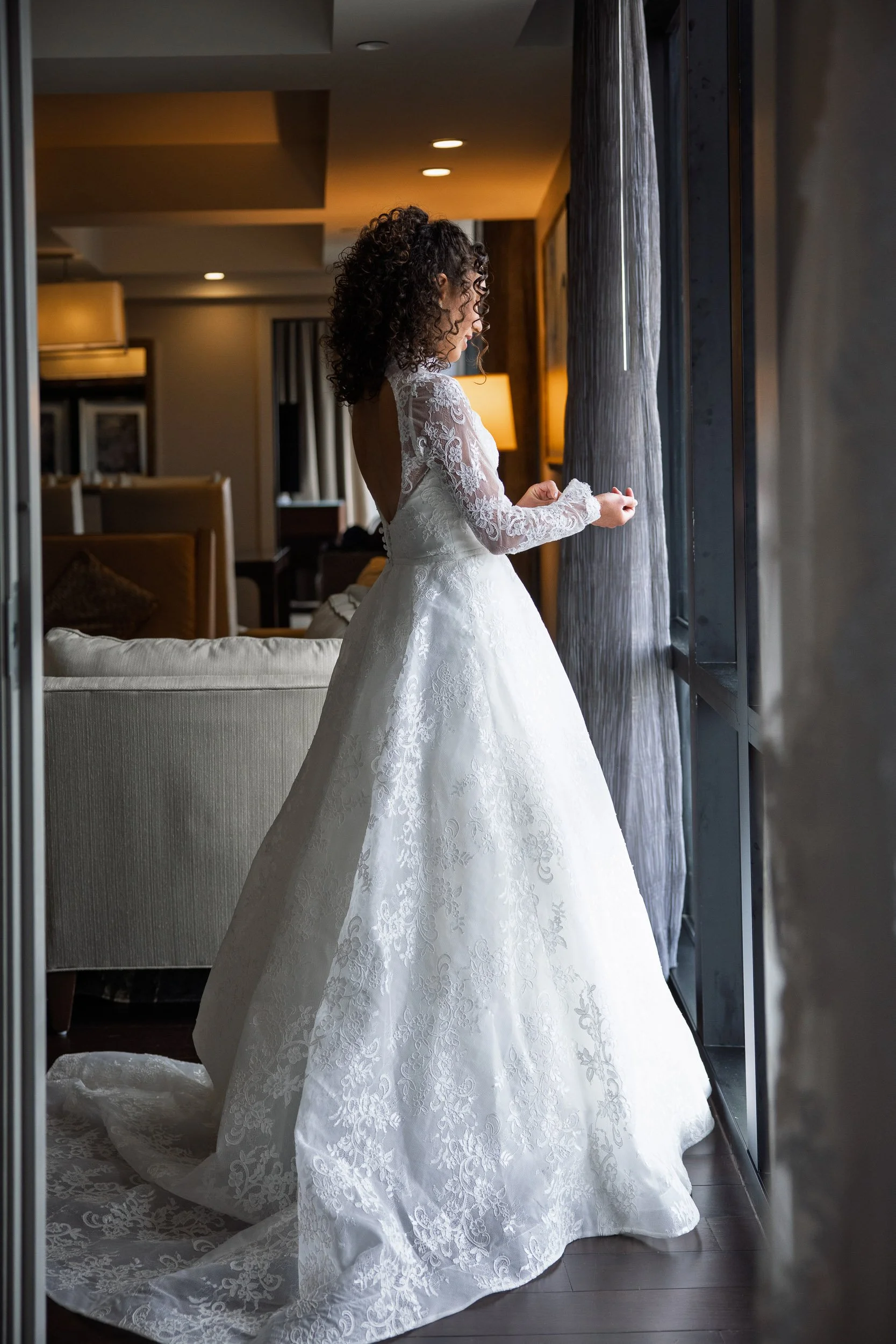 tomcouture_260530_1228.jpg