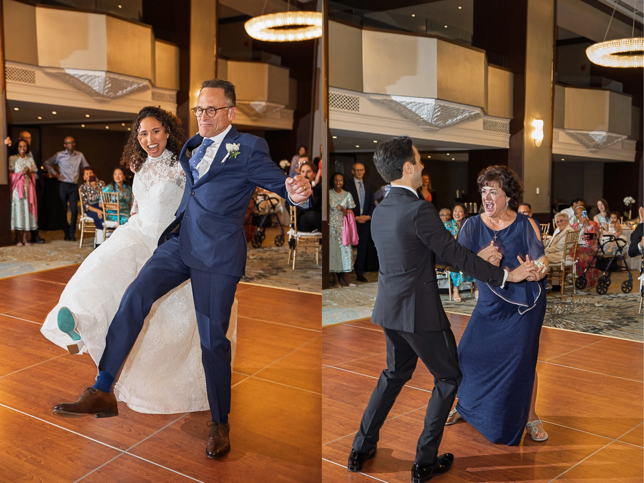 dancing01.jpg
