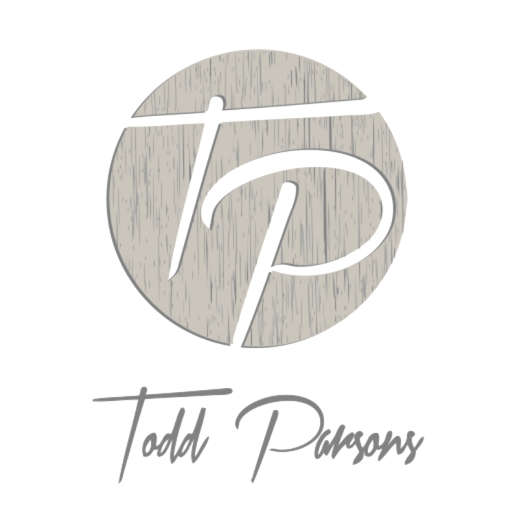 Todd Parsons Designs