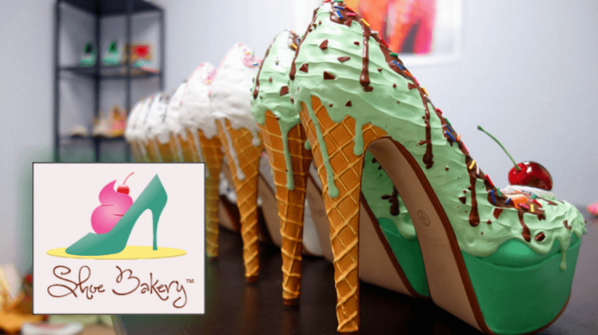 5 Amazing African American Owned Handmade Businesses