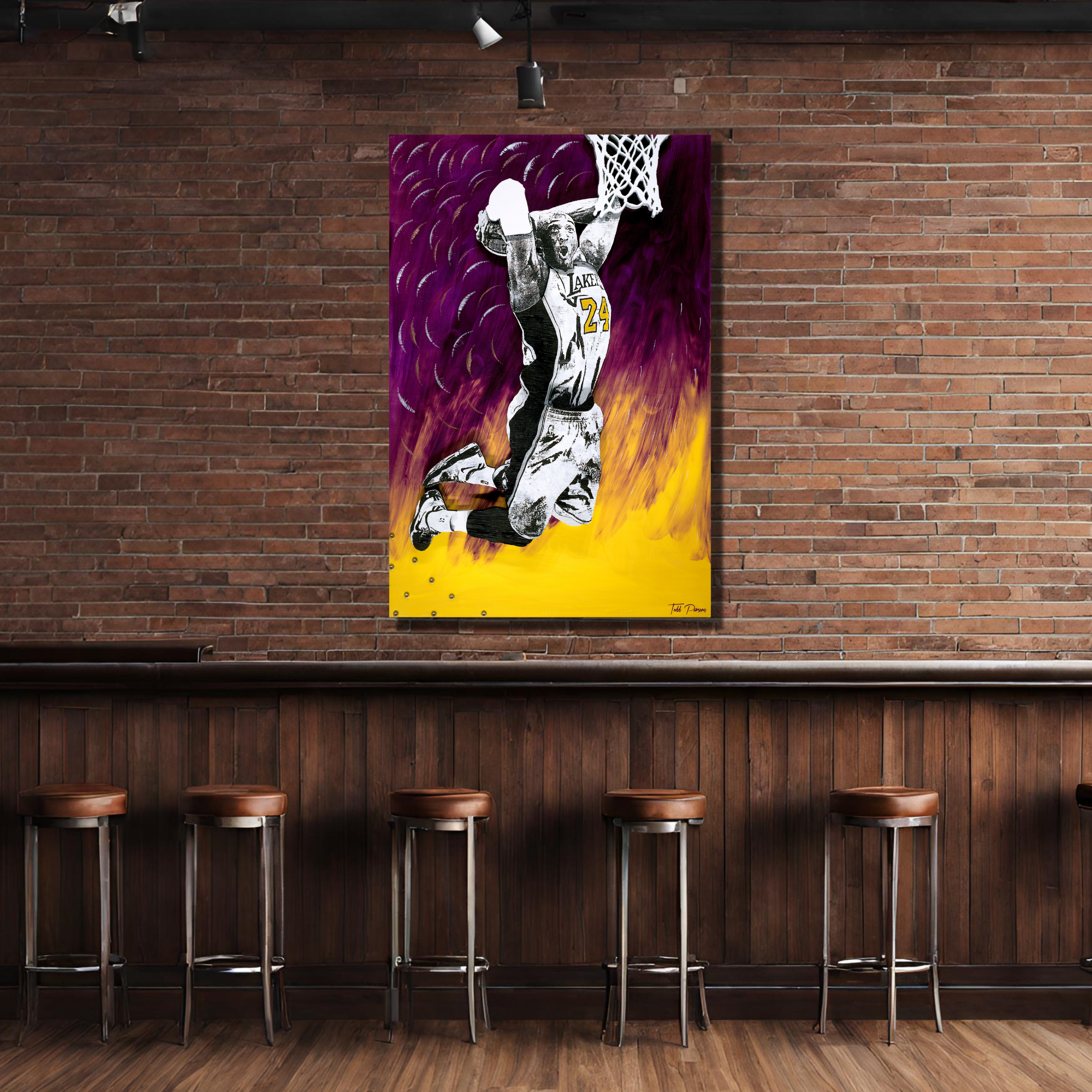Animorphic Kobe on bar wall.png