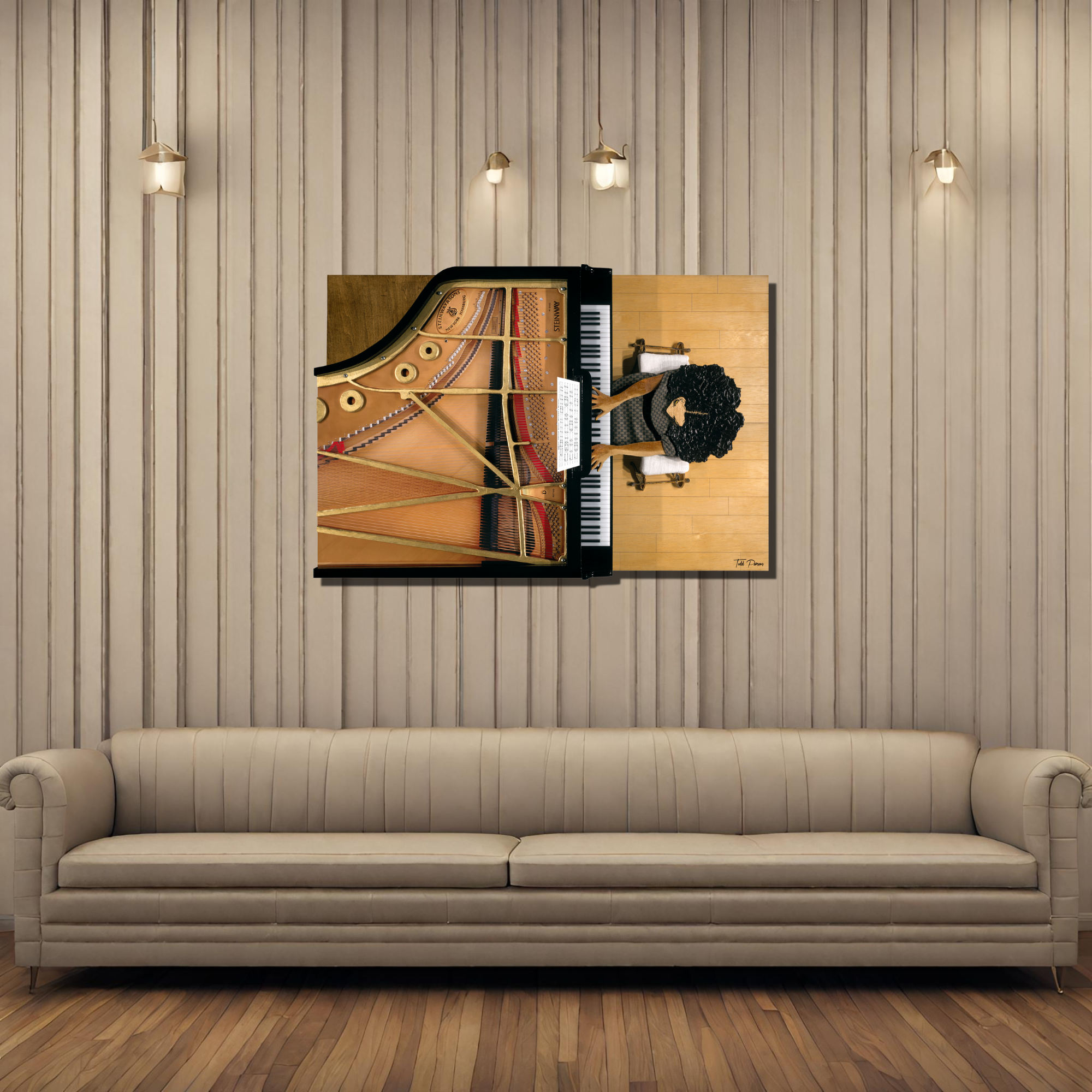 Natural Piano lounge wall.png