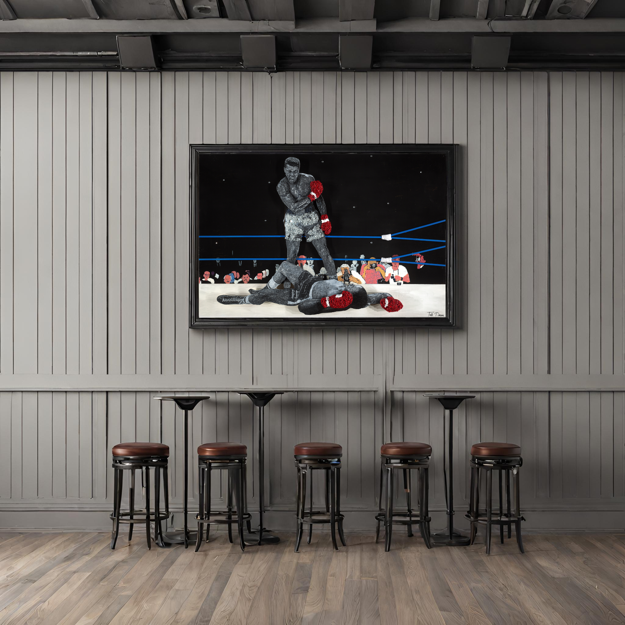 Ali in sports bar.png