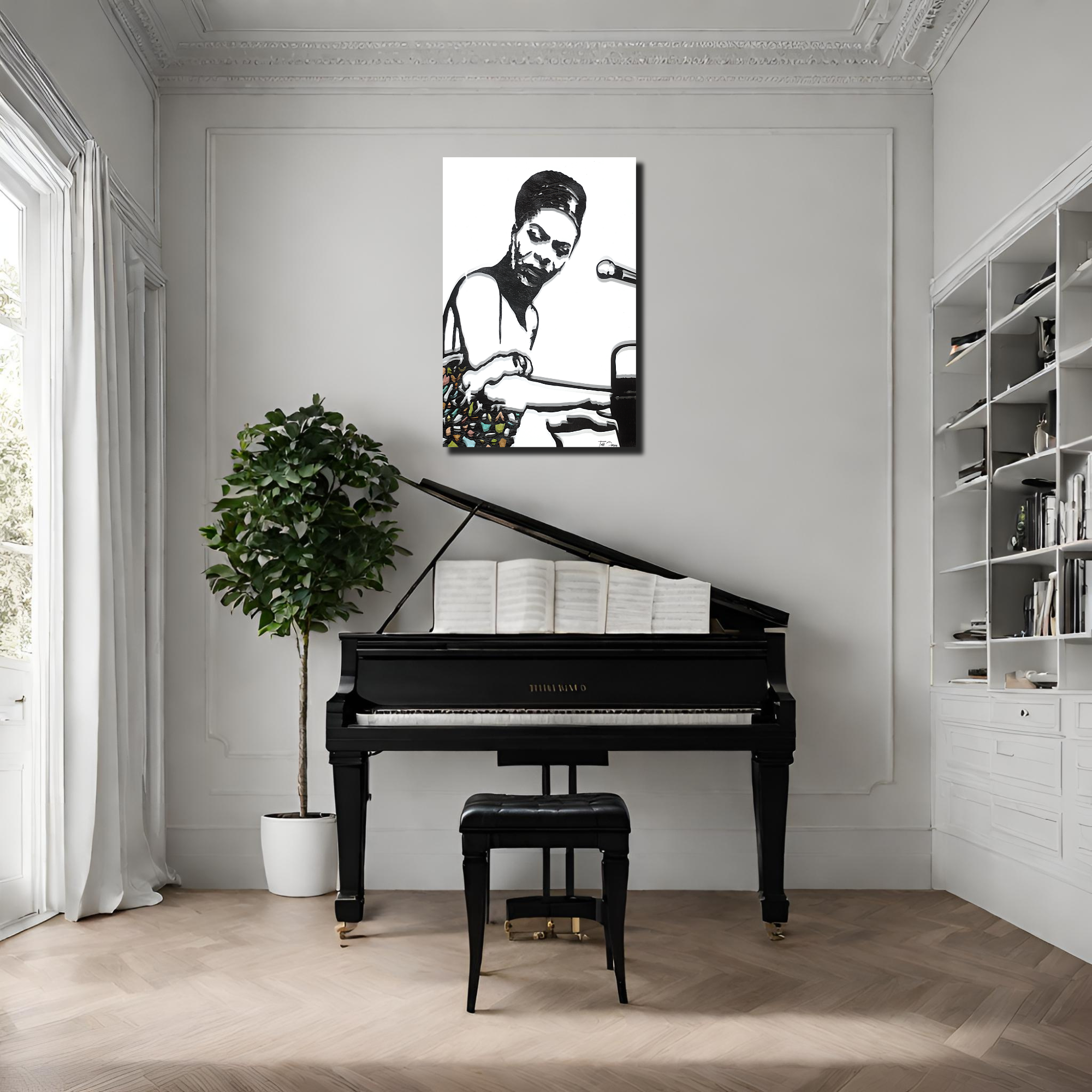 Nina in piano room.png