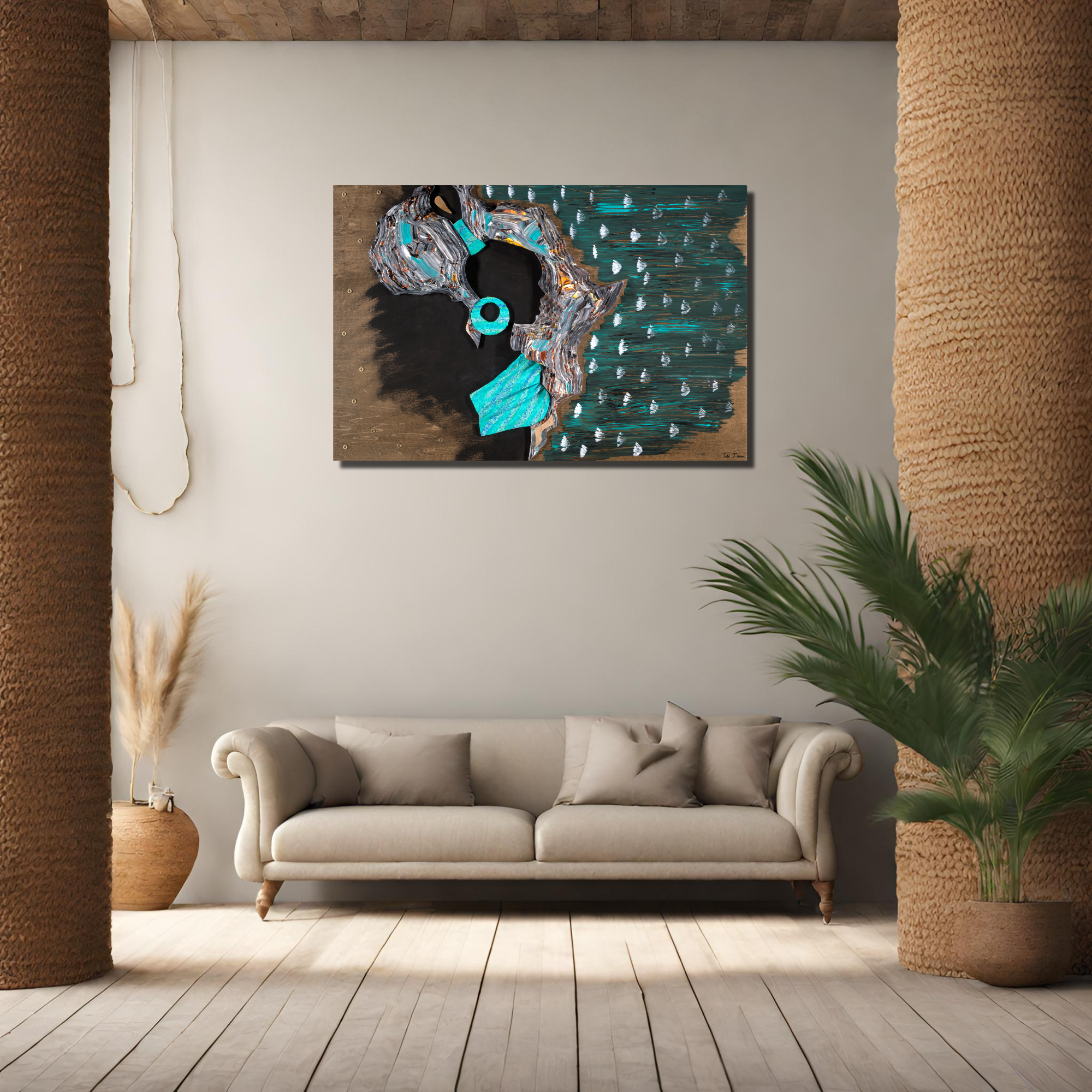 Africa 3 on wall.png