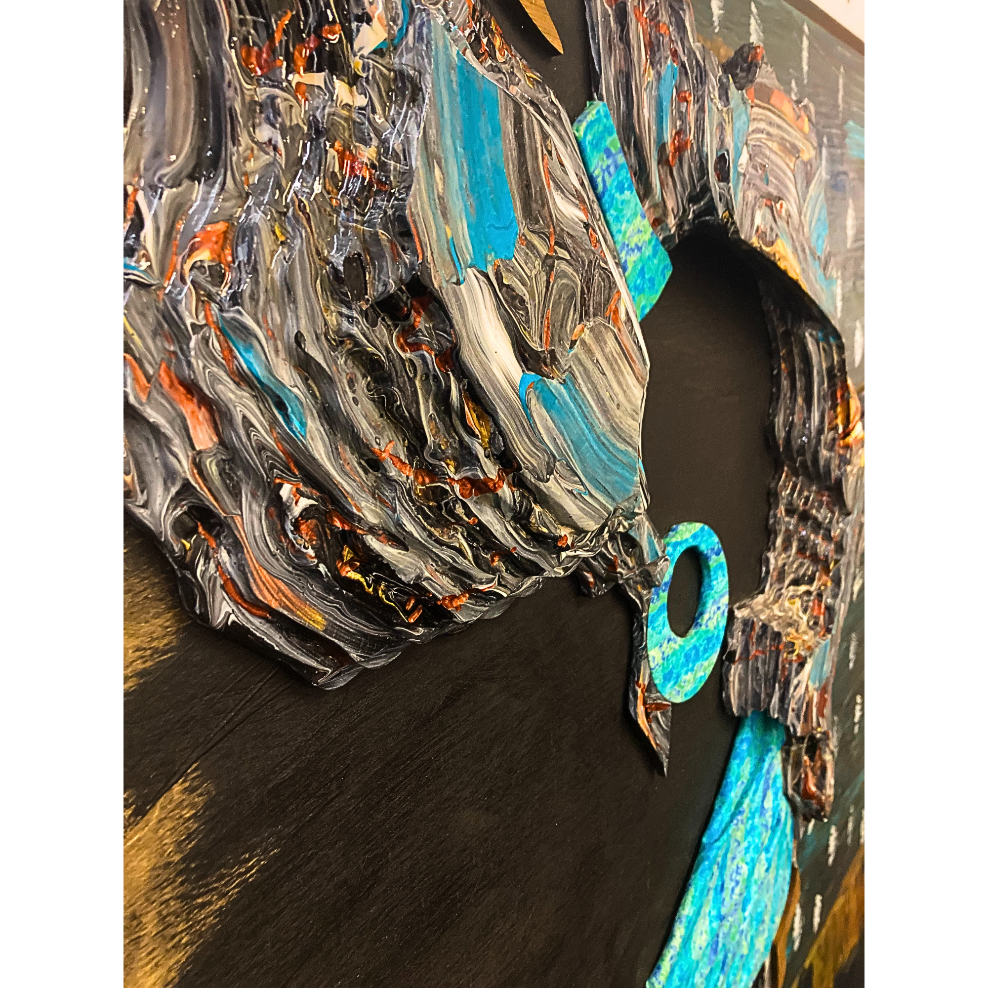 Africa 3 side view.png