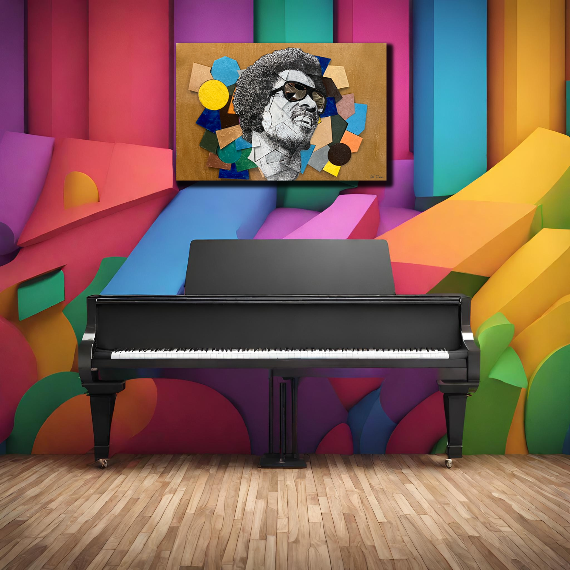 Animorphic Stevie in jazz lounge.png