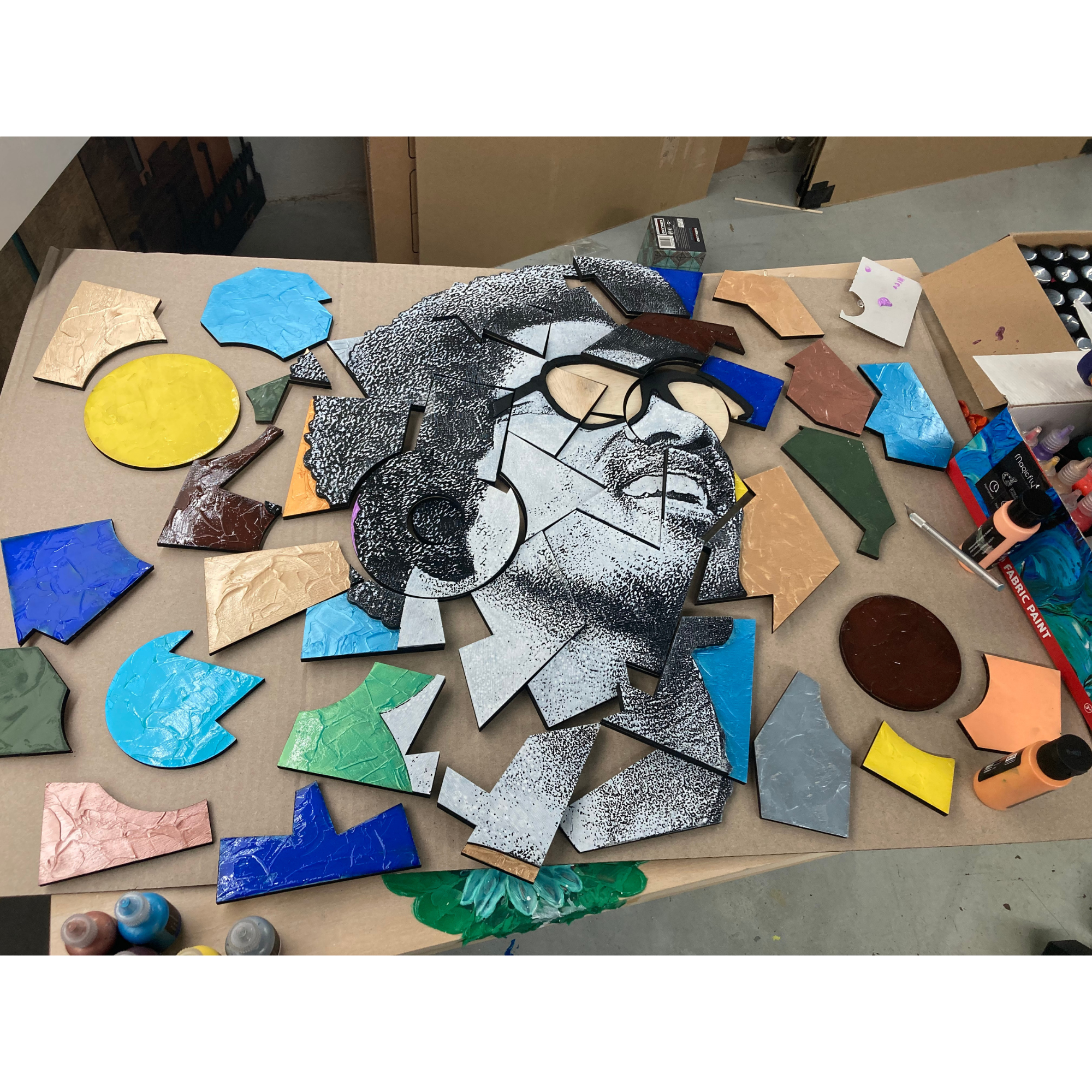 Animorphic Stevie working 2.png