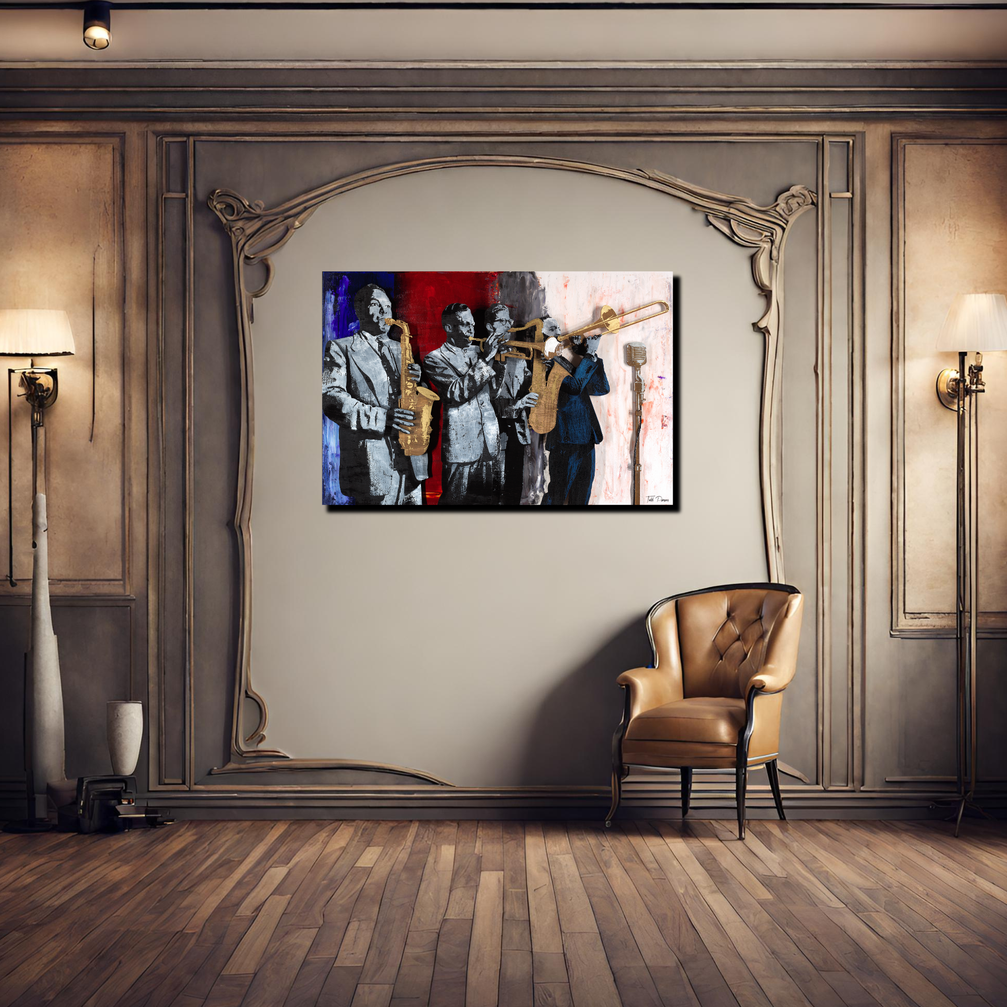 The Handoff jazz lounge.png